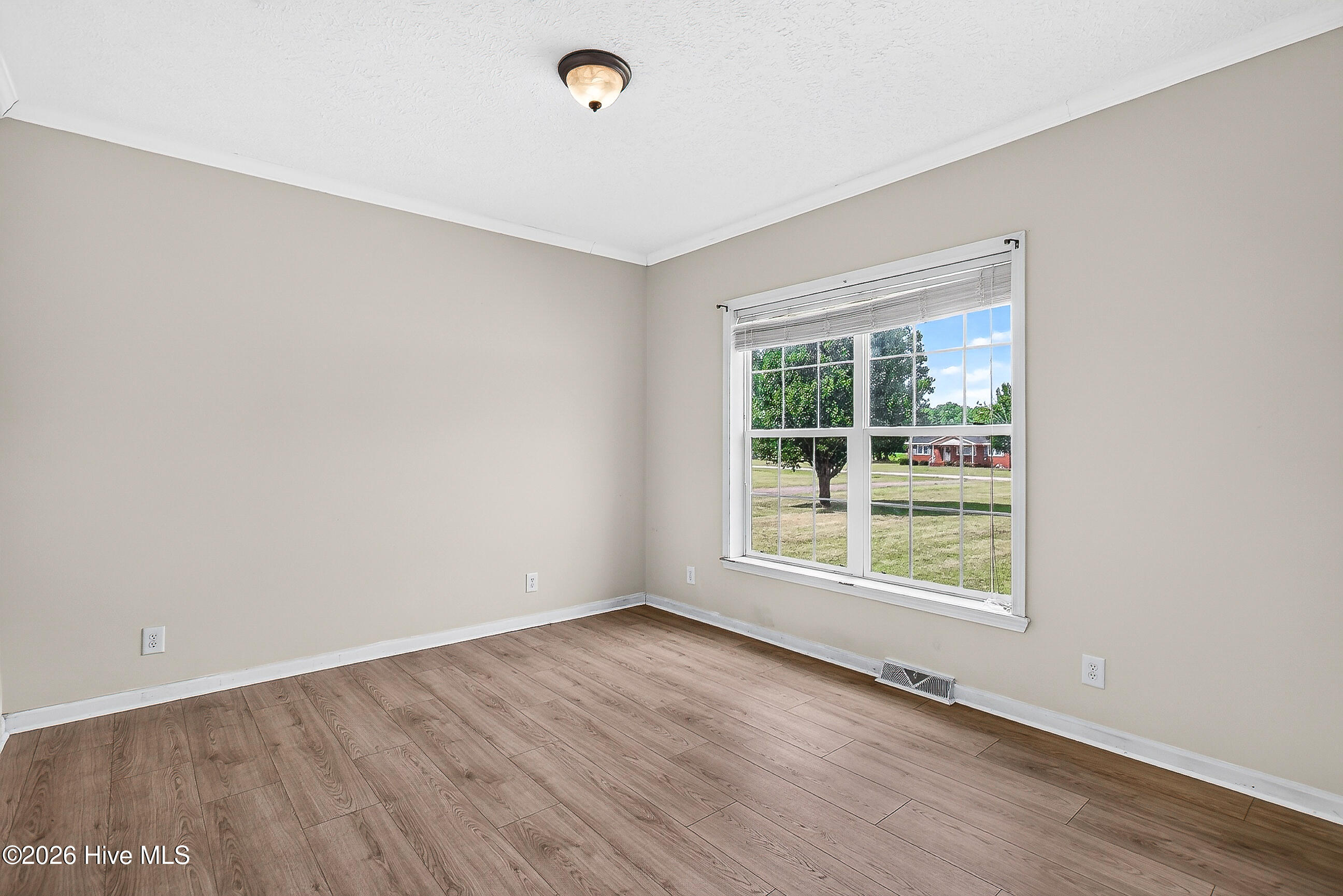 2361 Willard Road Property Photo 31