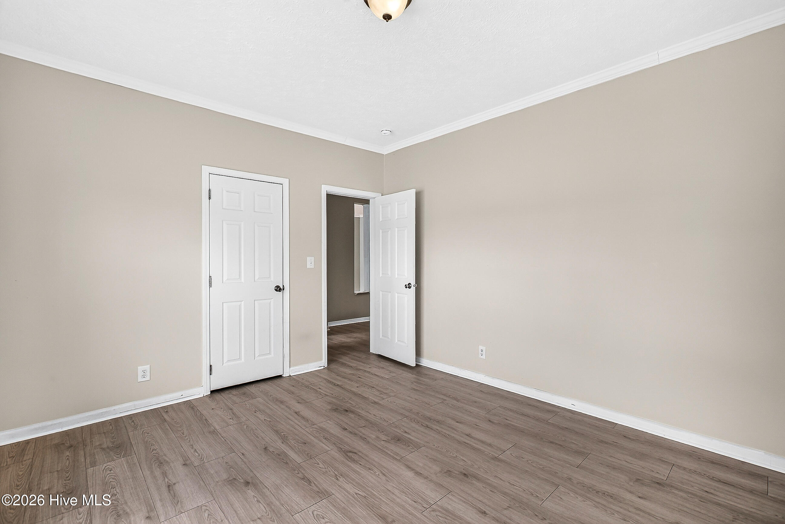 2361 Willard Road Property Photo 32