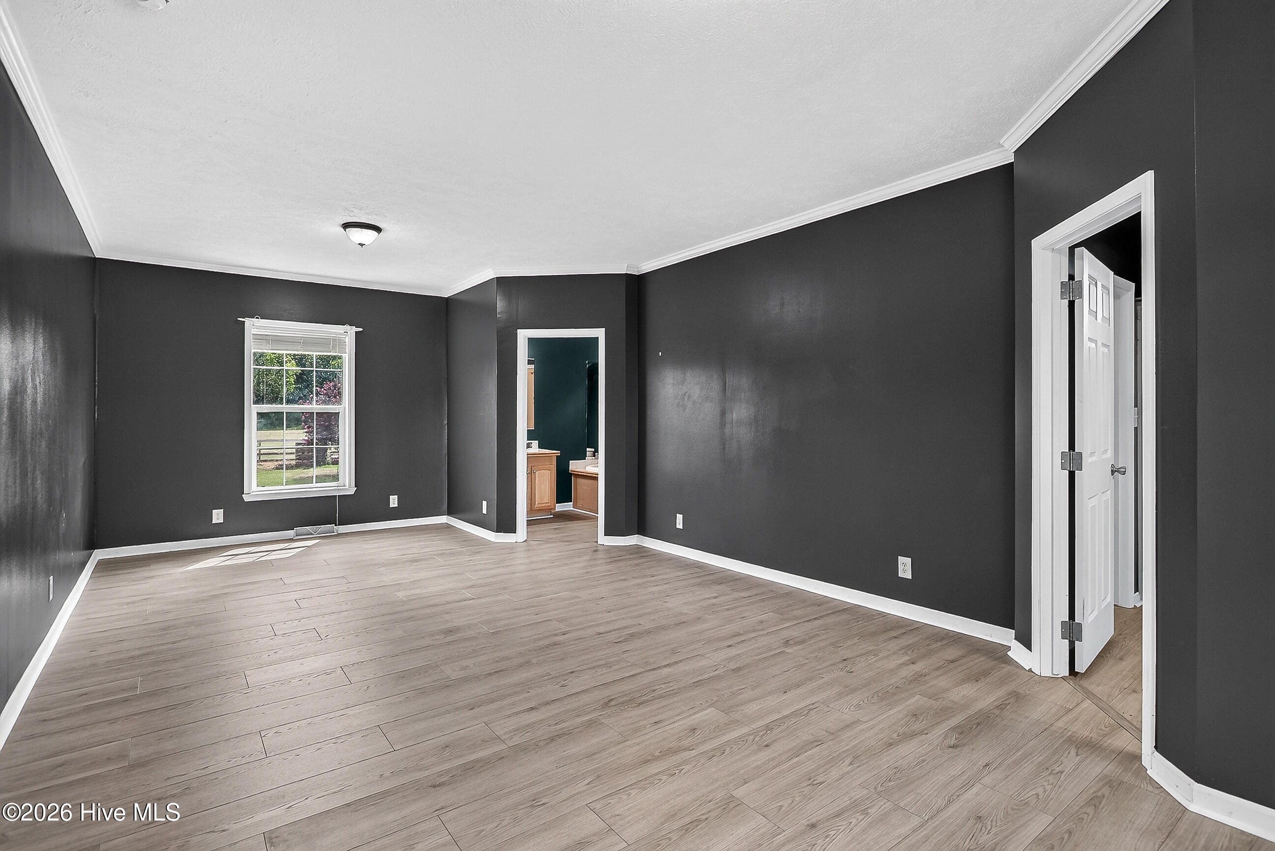 2361 Willard Road Property Photo 33