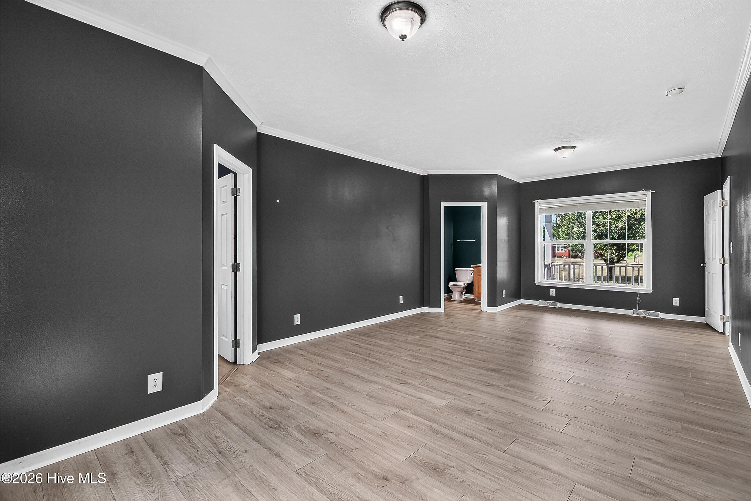 2361 Willard Road Property Photo 34