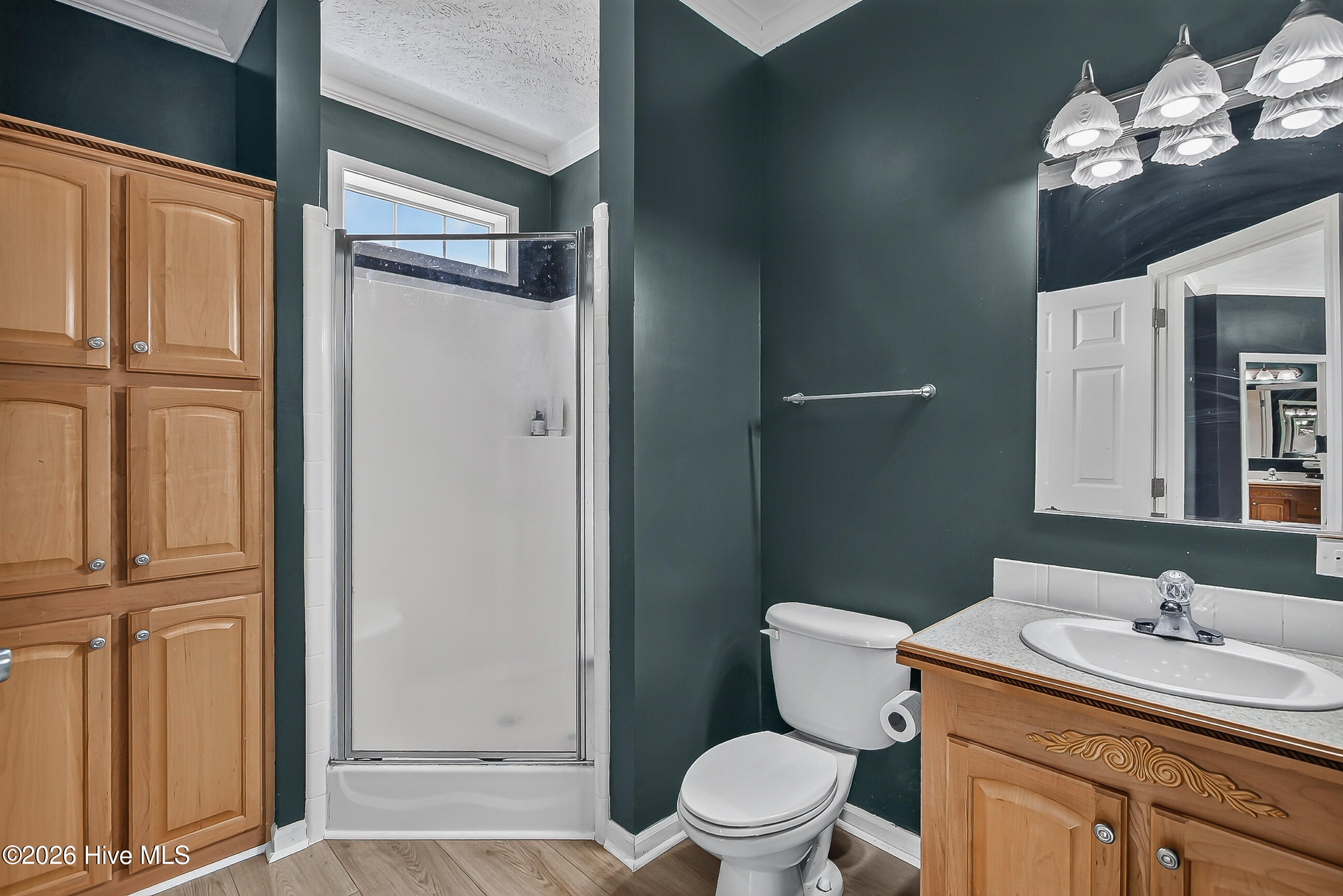 2361 Willard Road Property Photo 36