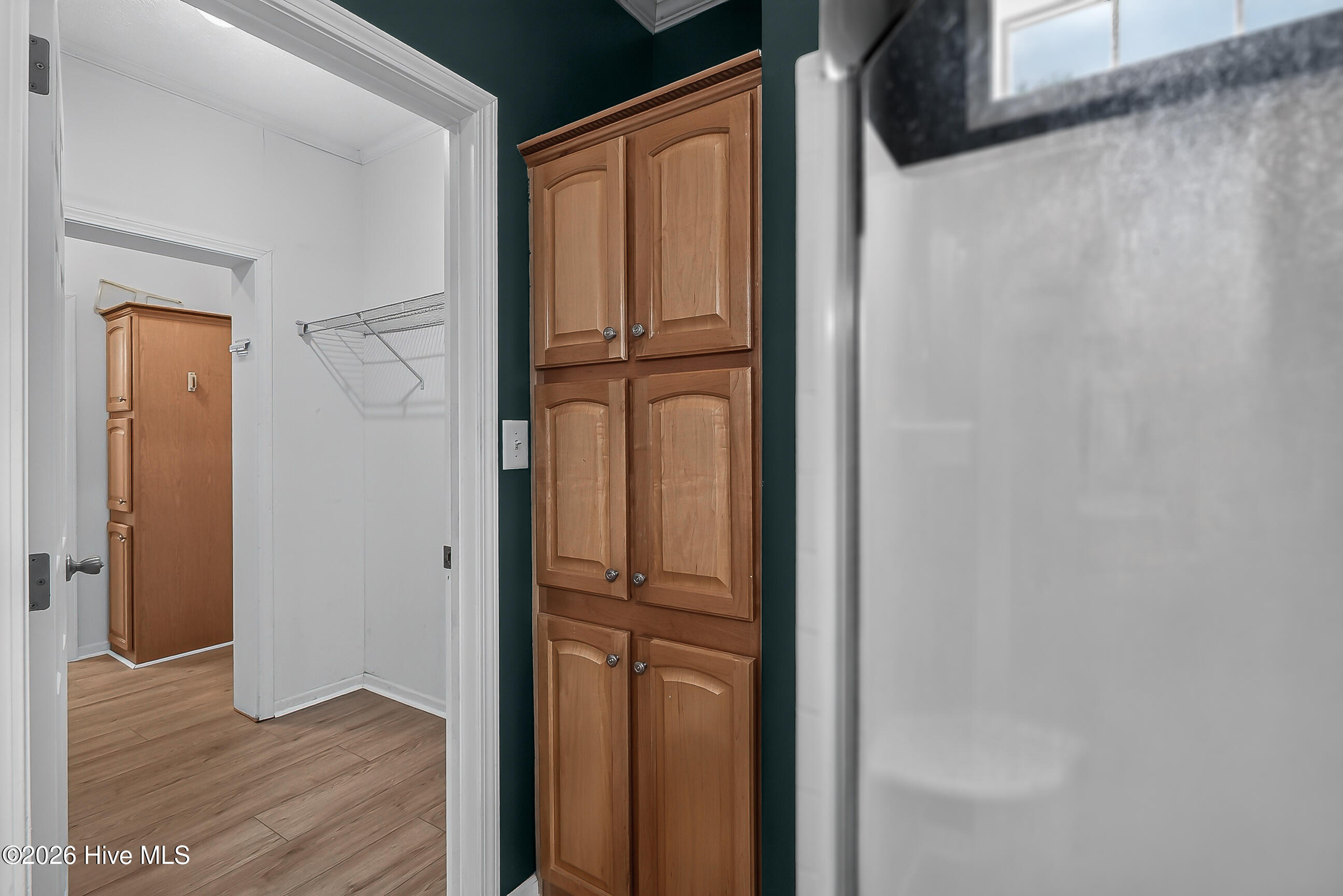 2361 Willard Road Property Photo 37