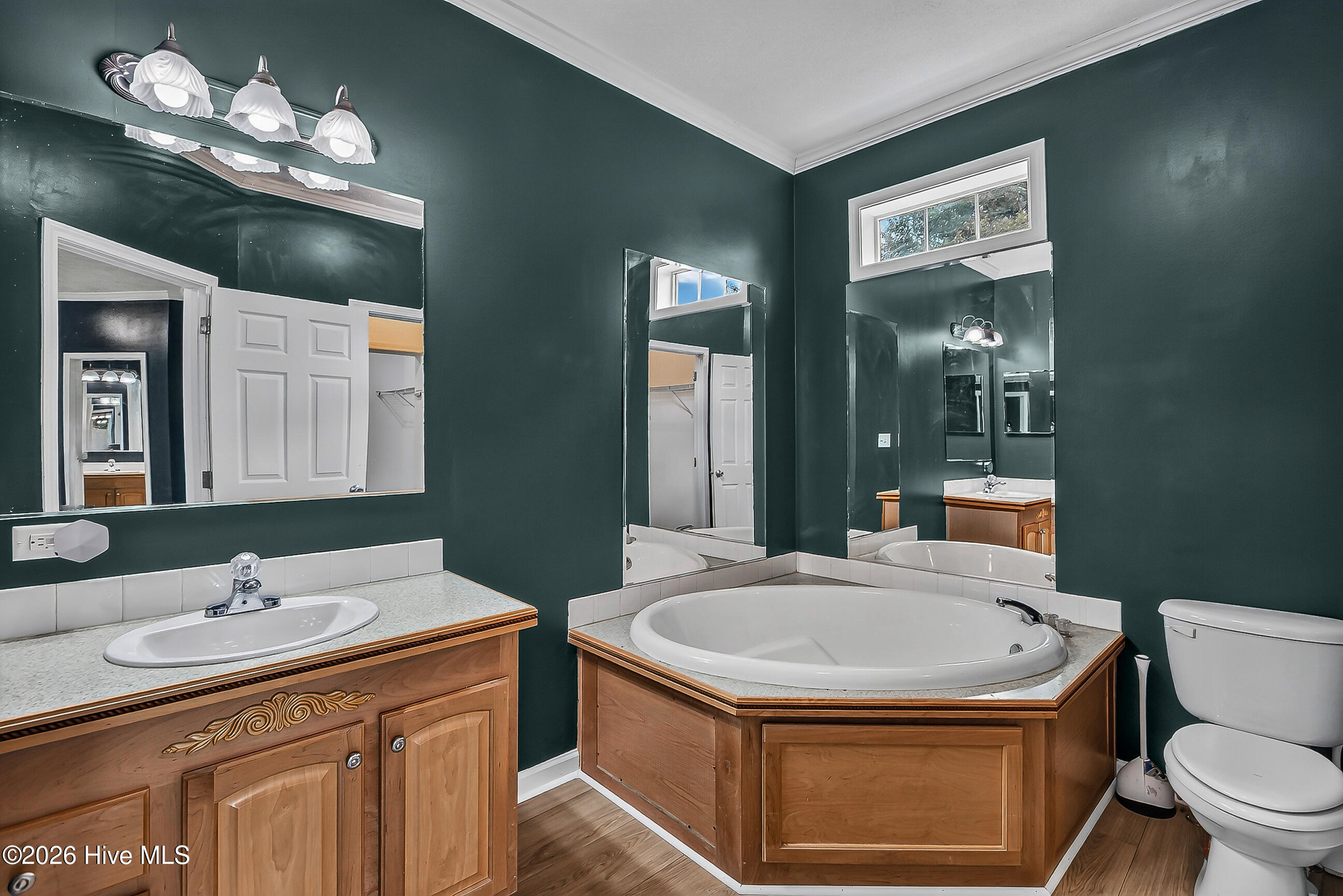 2361 Willard Road Property Photo 40