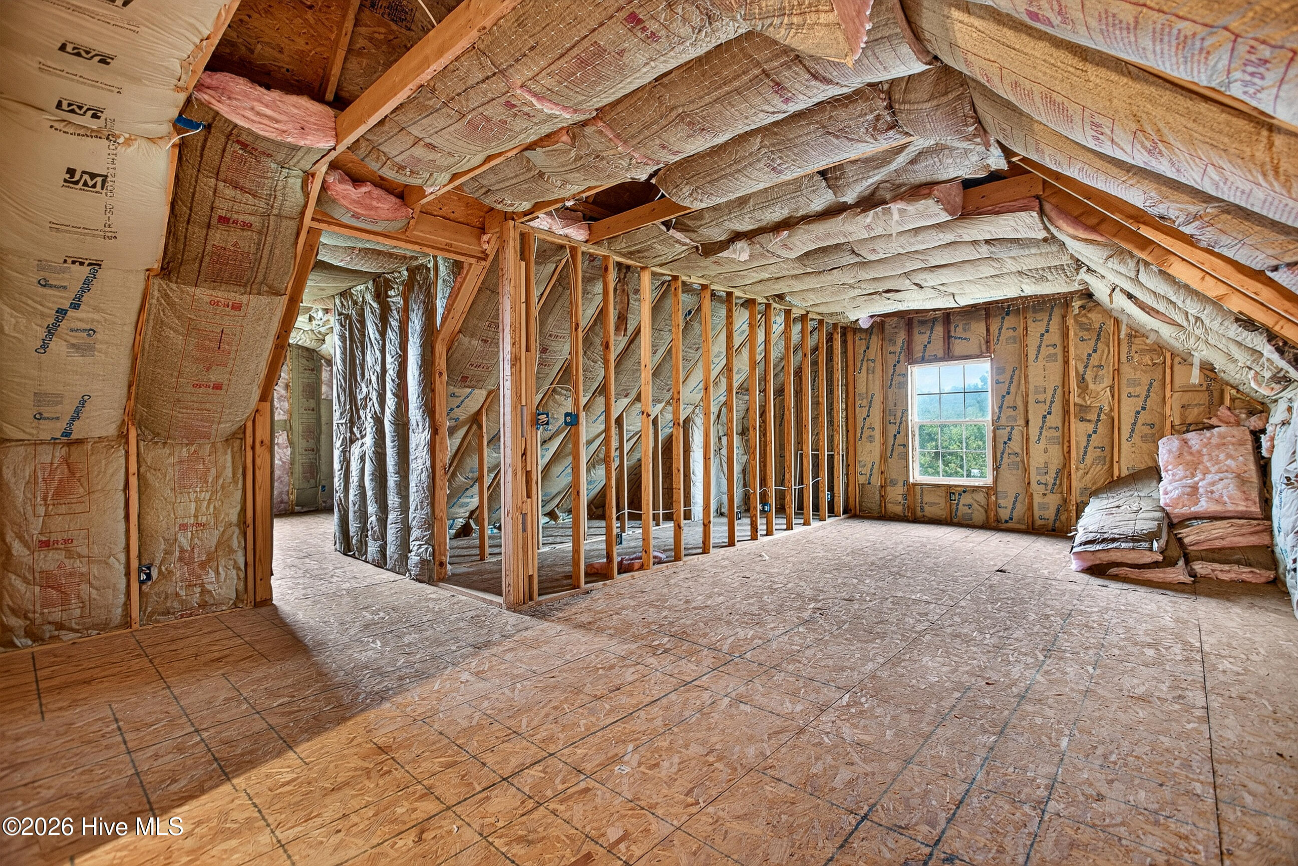 2361 Willard Road Property Photo 42