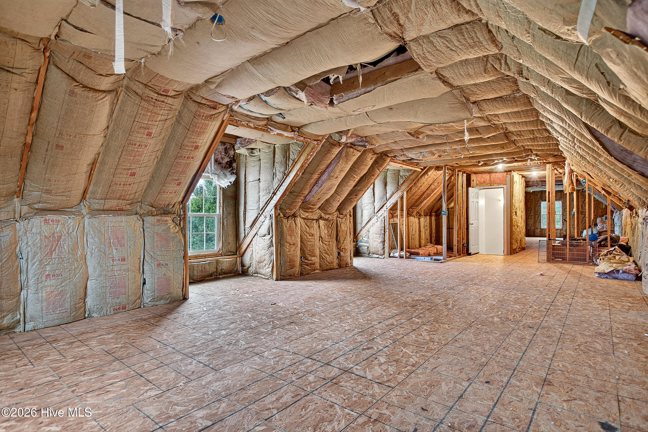 2361 Willard Road Property Photo 44