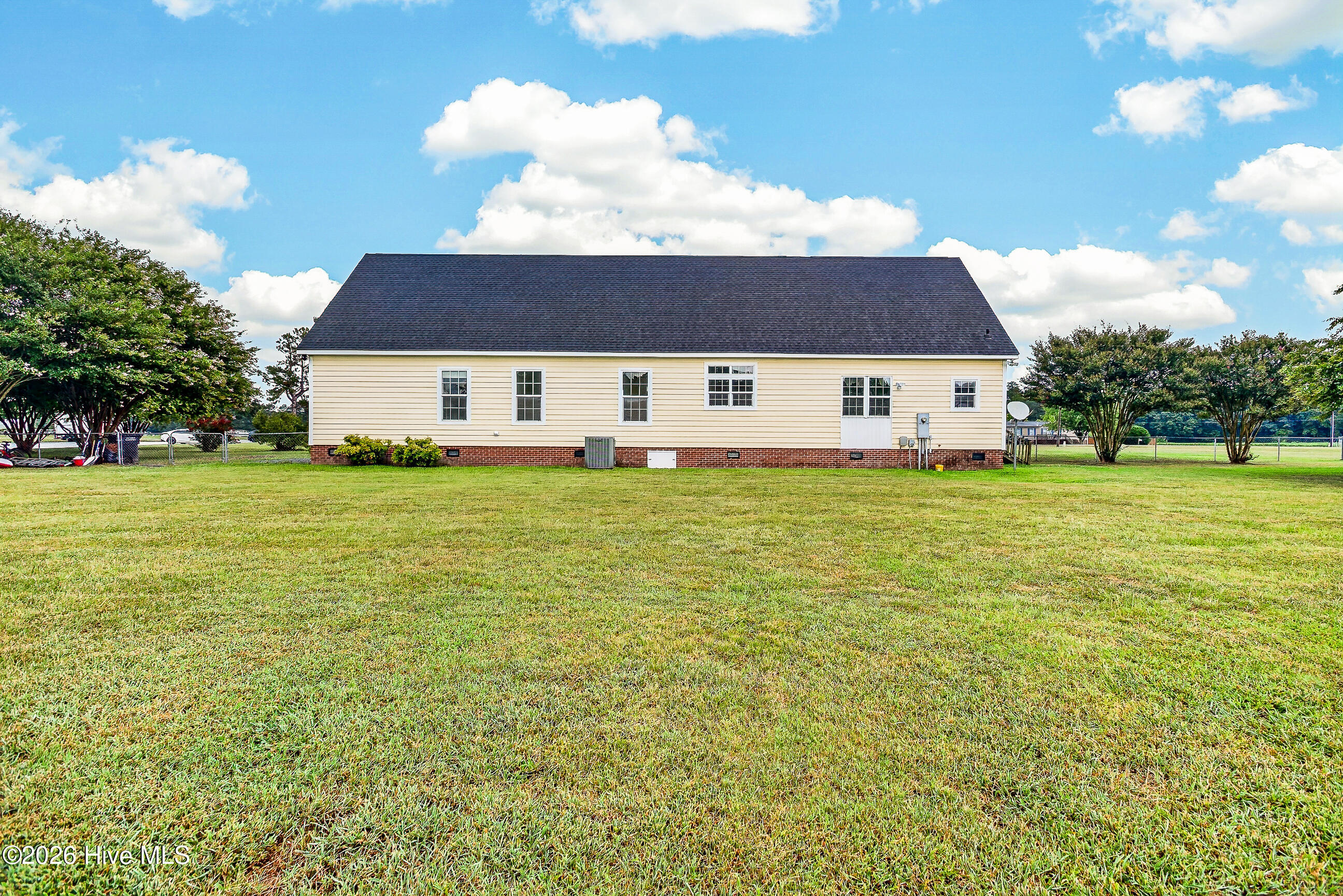 2361 Willard Road Property Photo 45
