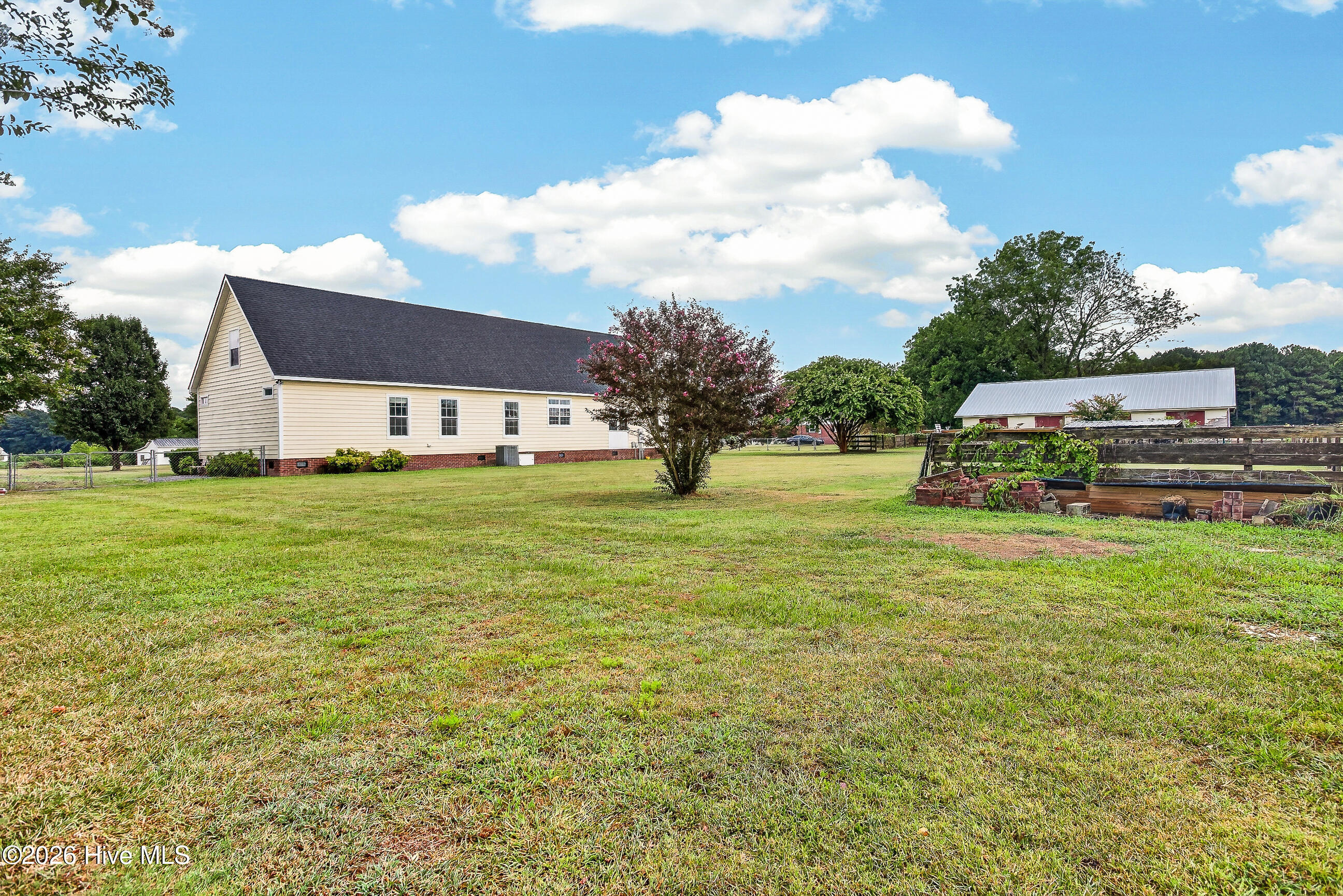 2361 Willard Road Property Photo 46