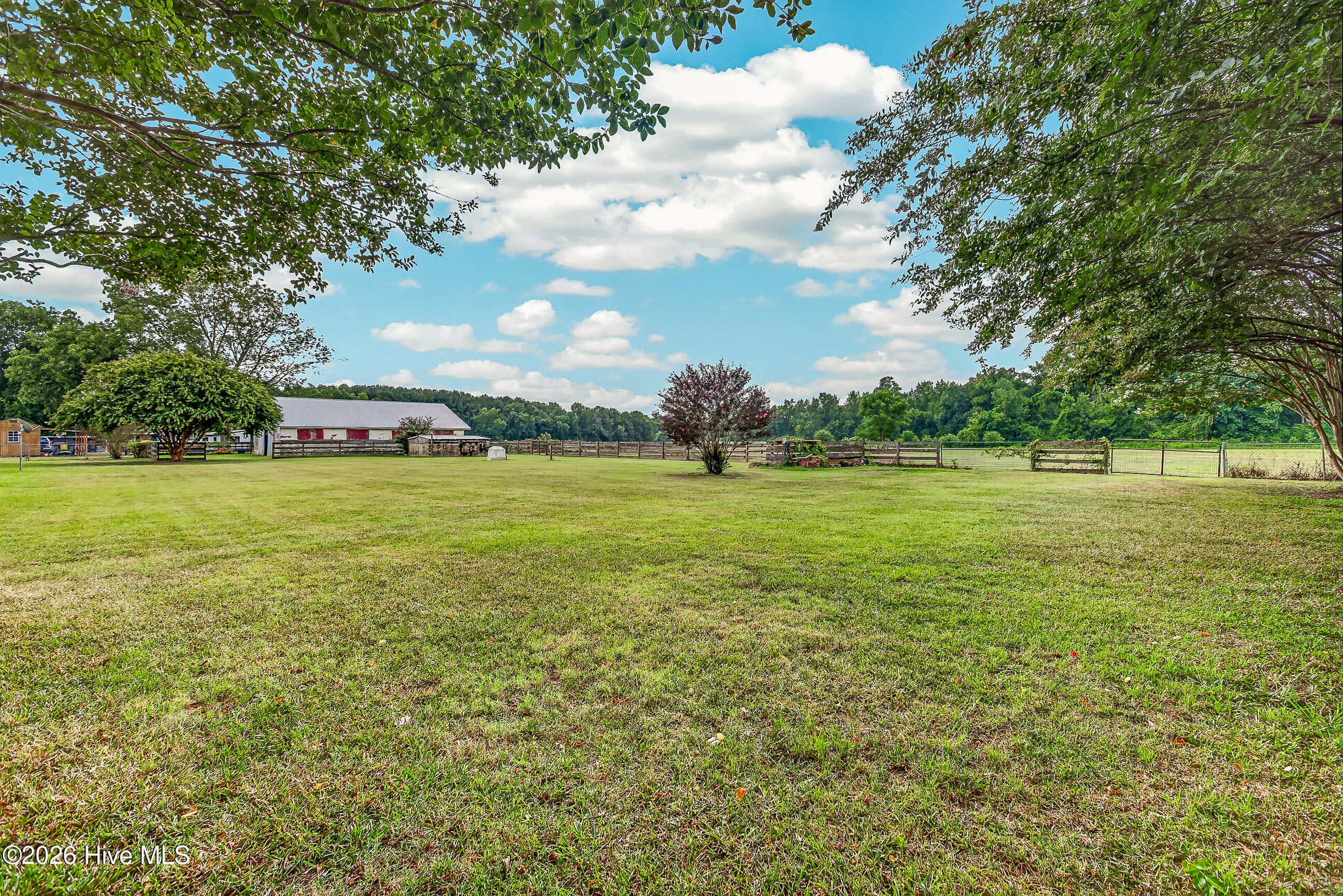 2361 Willard Road Property Photo 47