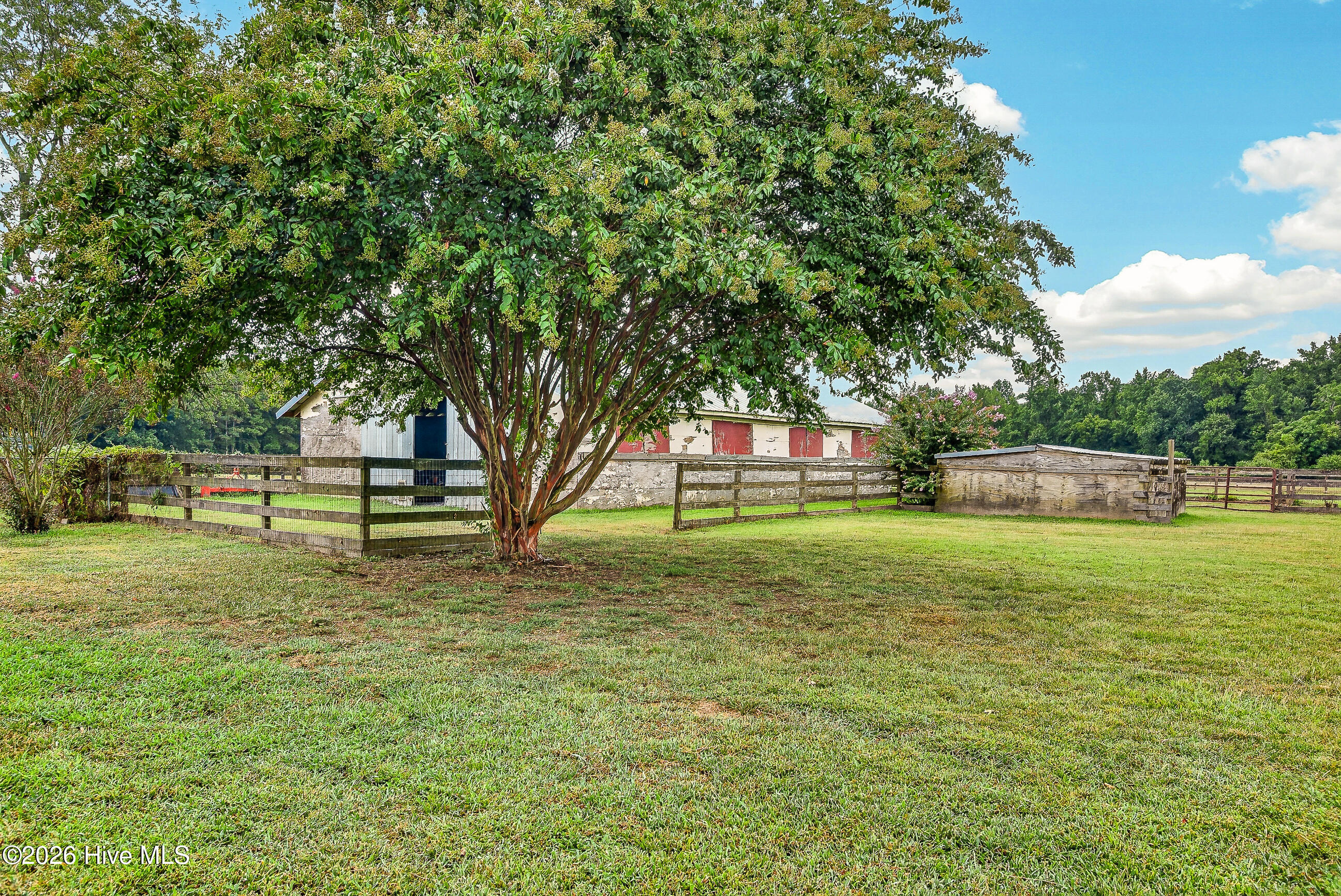 2361 Willard Road Property Photo 48