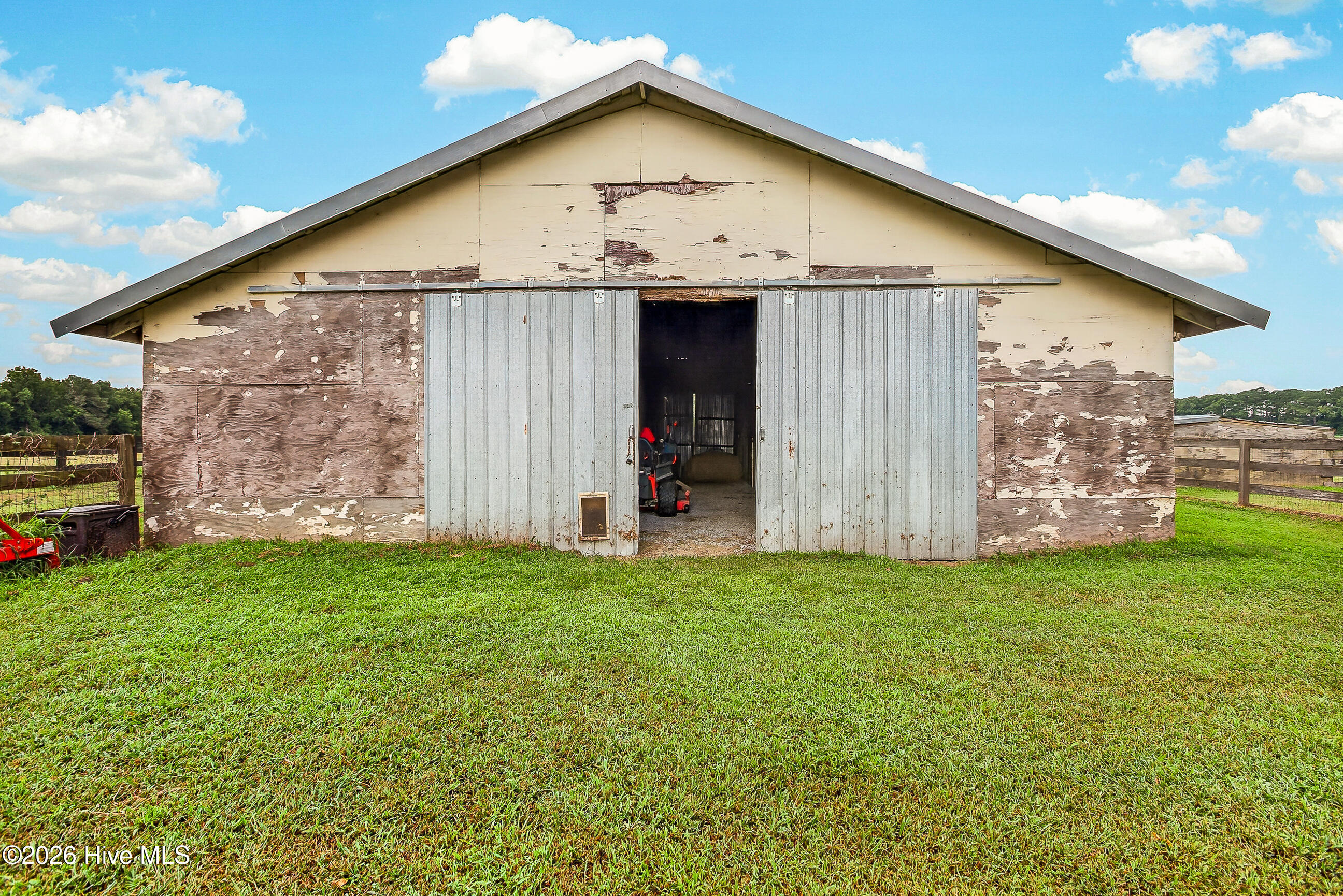 2361 Willard Road Property Photo 49