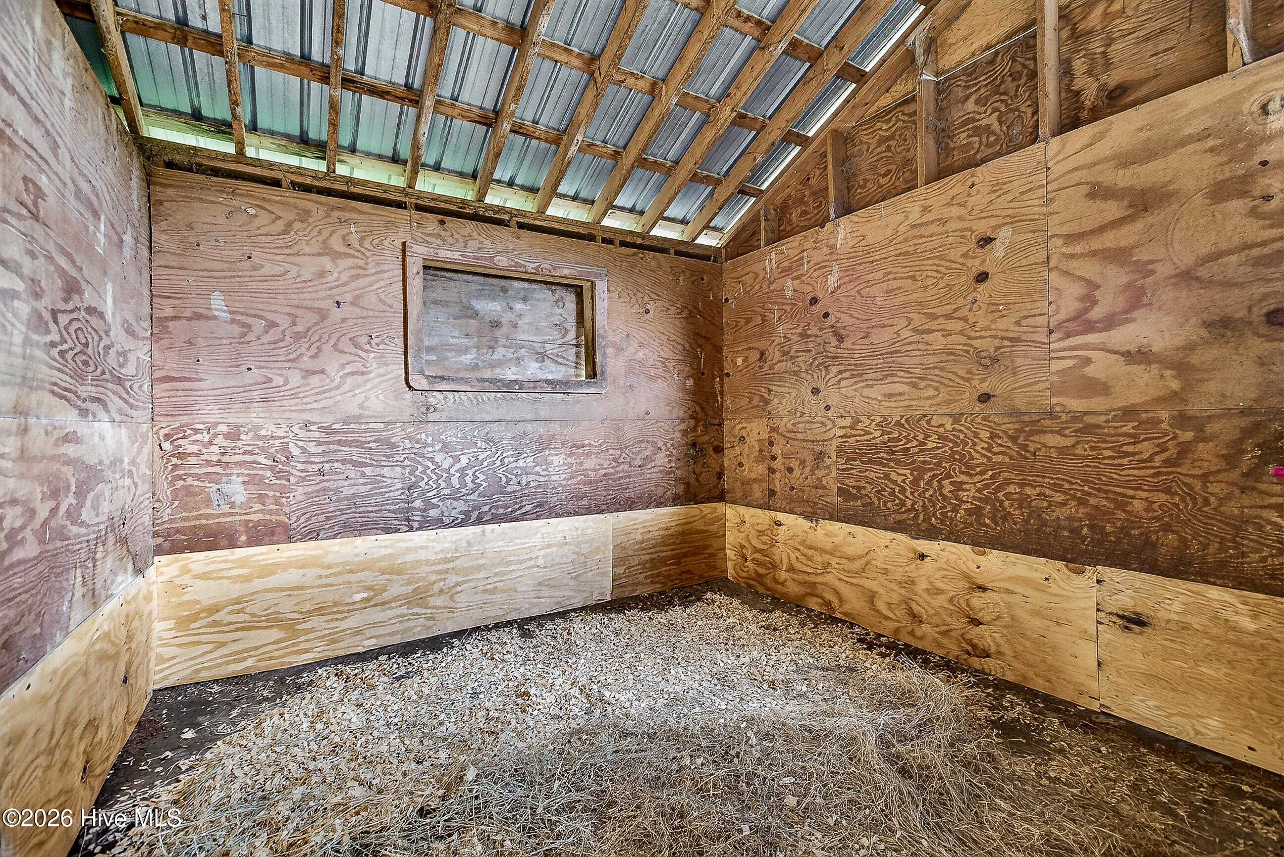 2361 Willard Road Property Photo 51