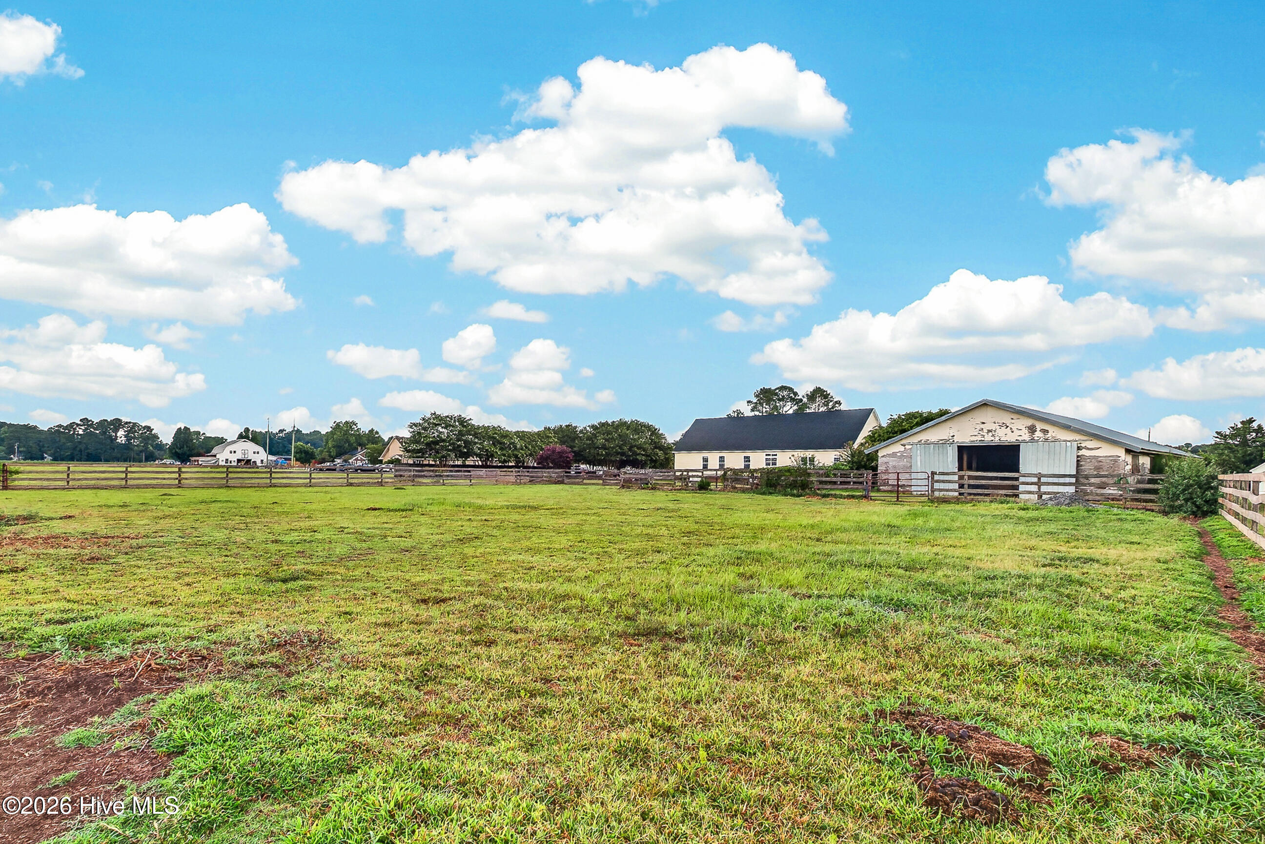 2361 Willard Road Property Photo 52