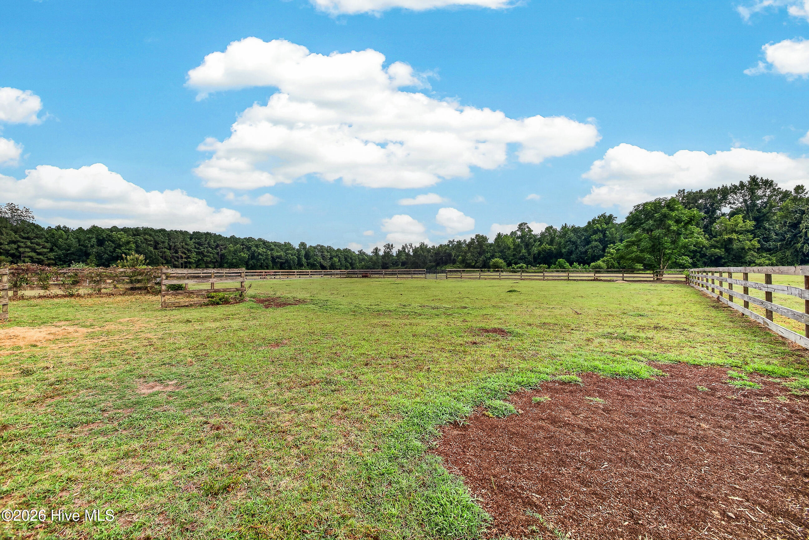 2361 Willard Road Property Photo 53