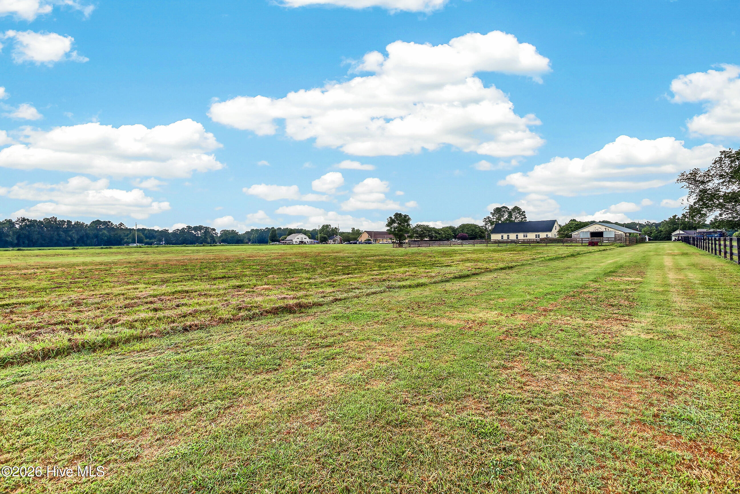 2361 Willard Road Property Photo 54