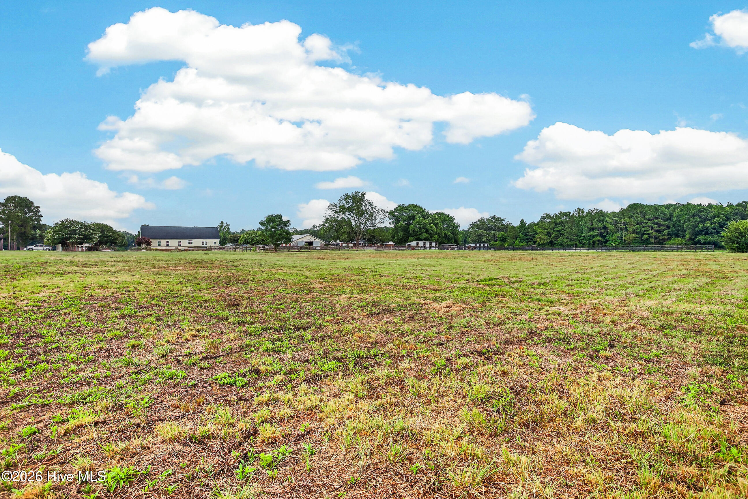 2361 Willard Road Property Photo 55