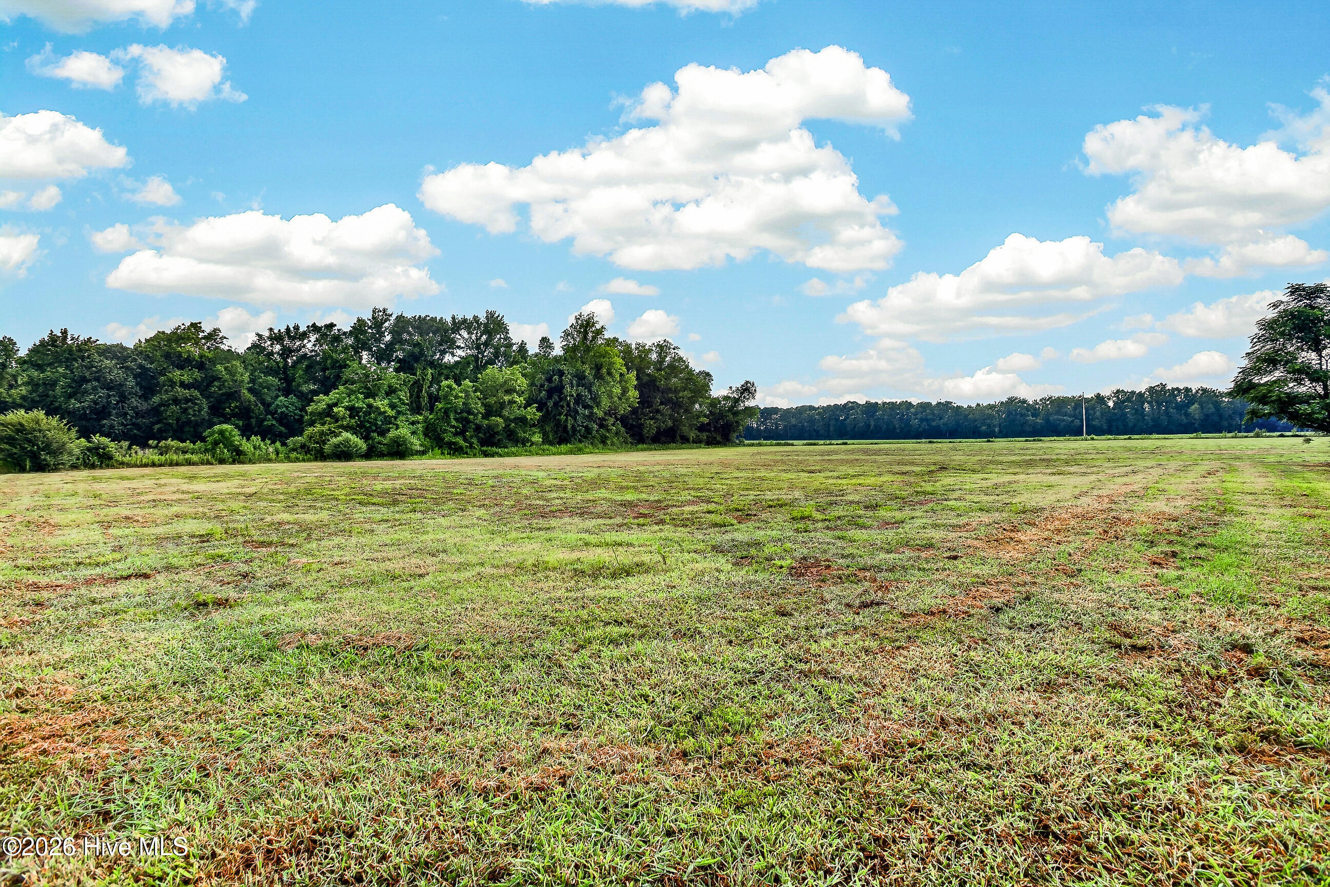 2361 Willard Road Property Photo 57