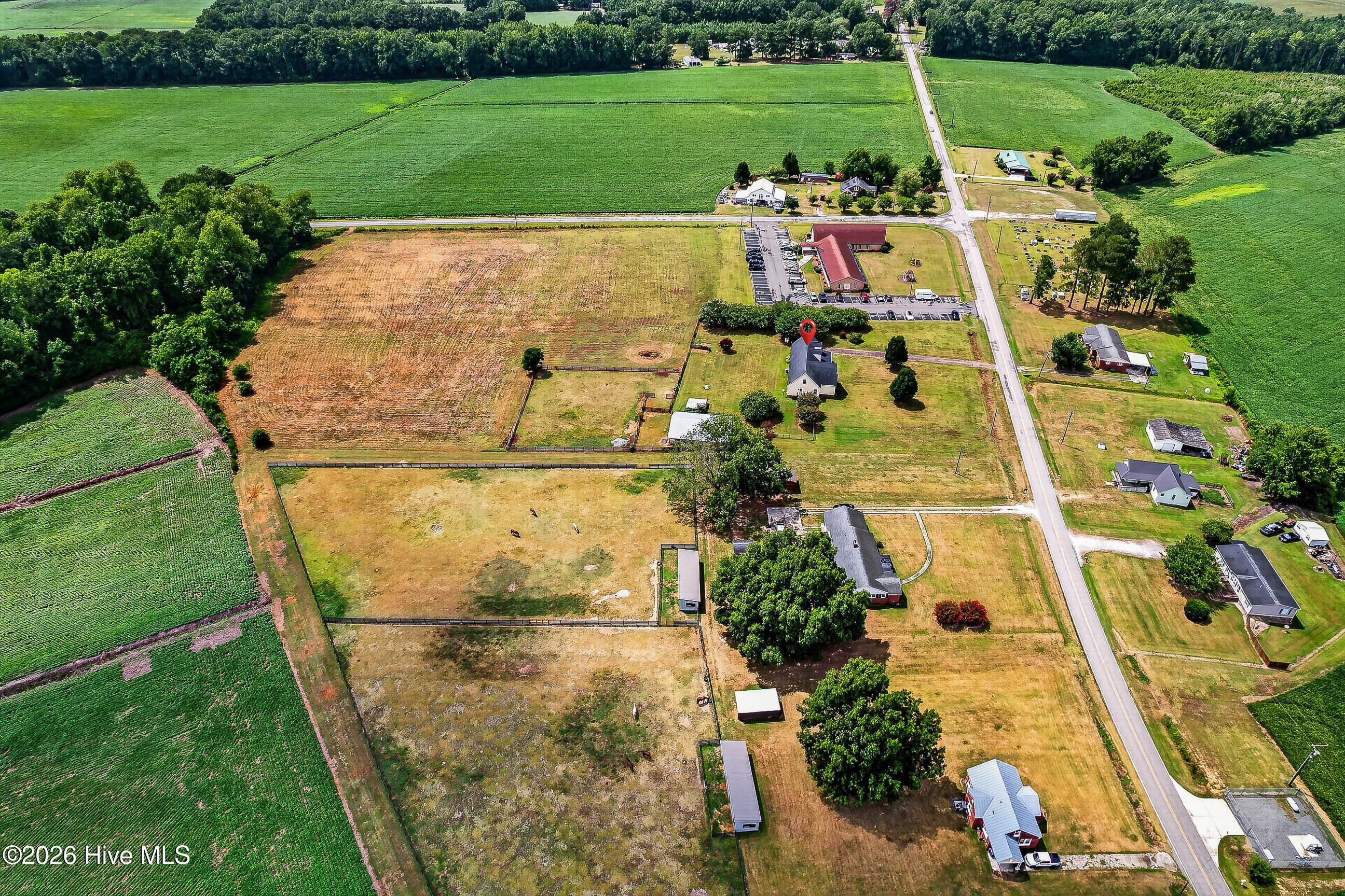 2361 Willard Road Property Photo 61