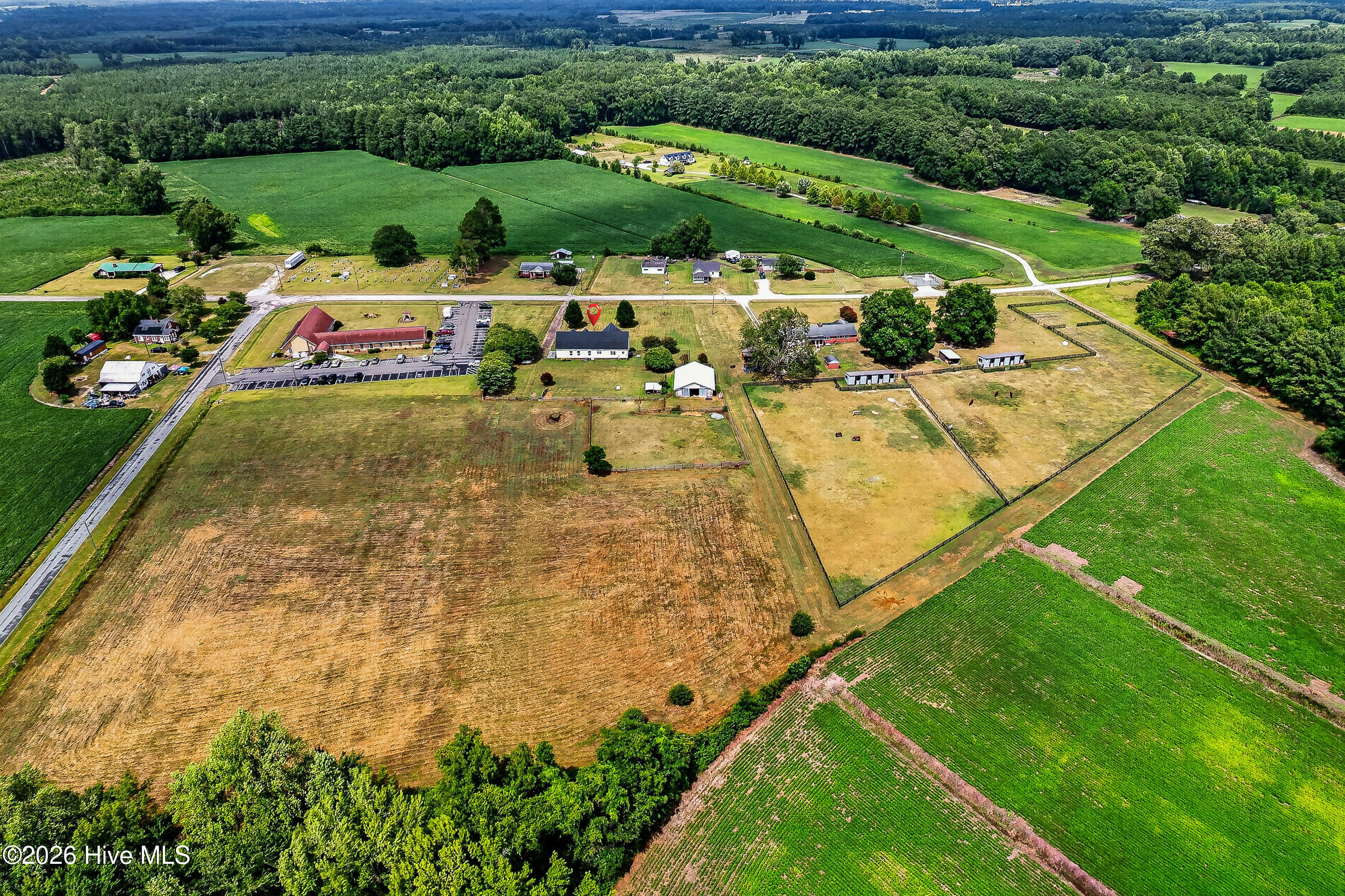 2361 Willard Road Property Photo 62