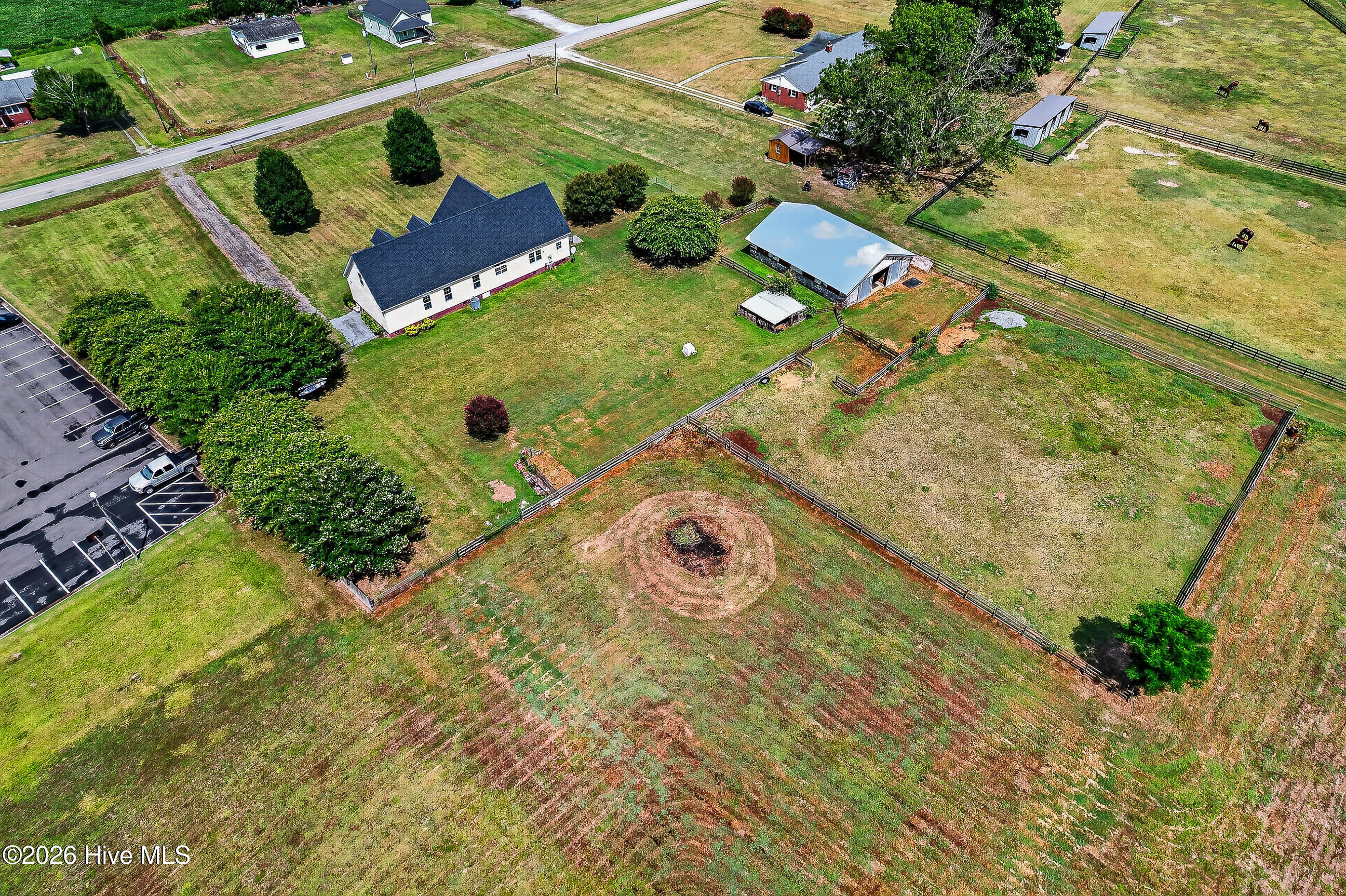 2361 Willard Road Property Photo 64