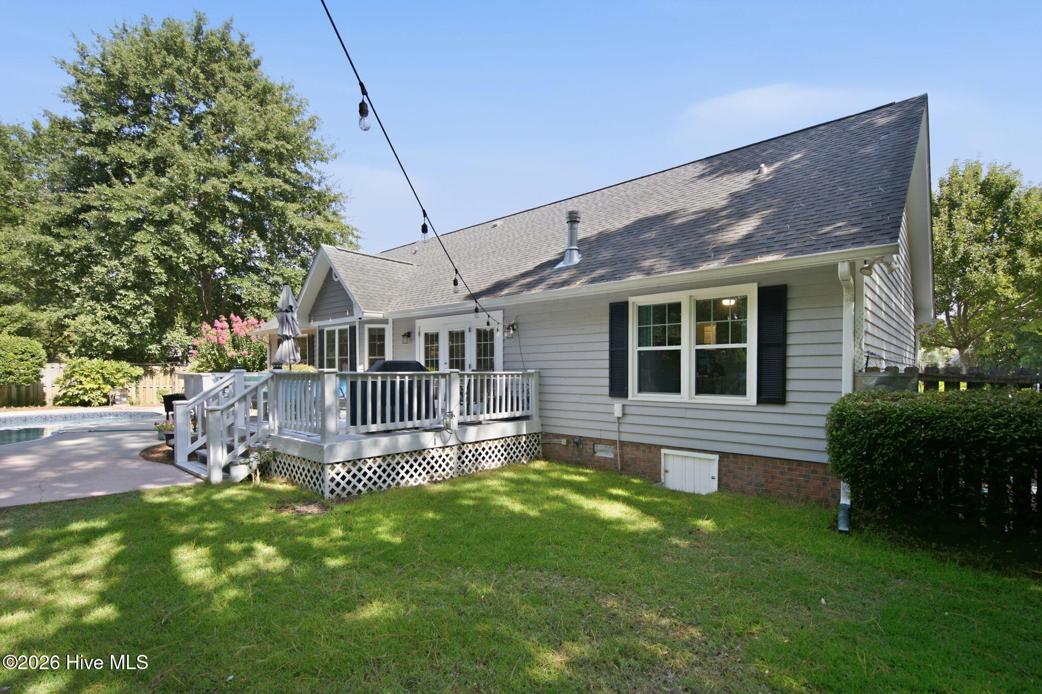 4920 Northeaster Drive Property Photo 39