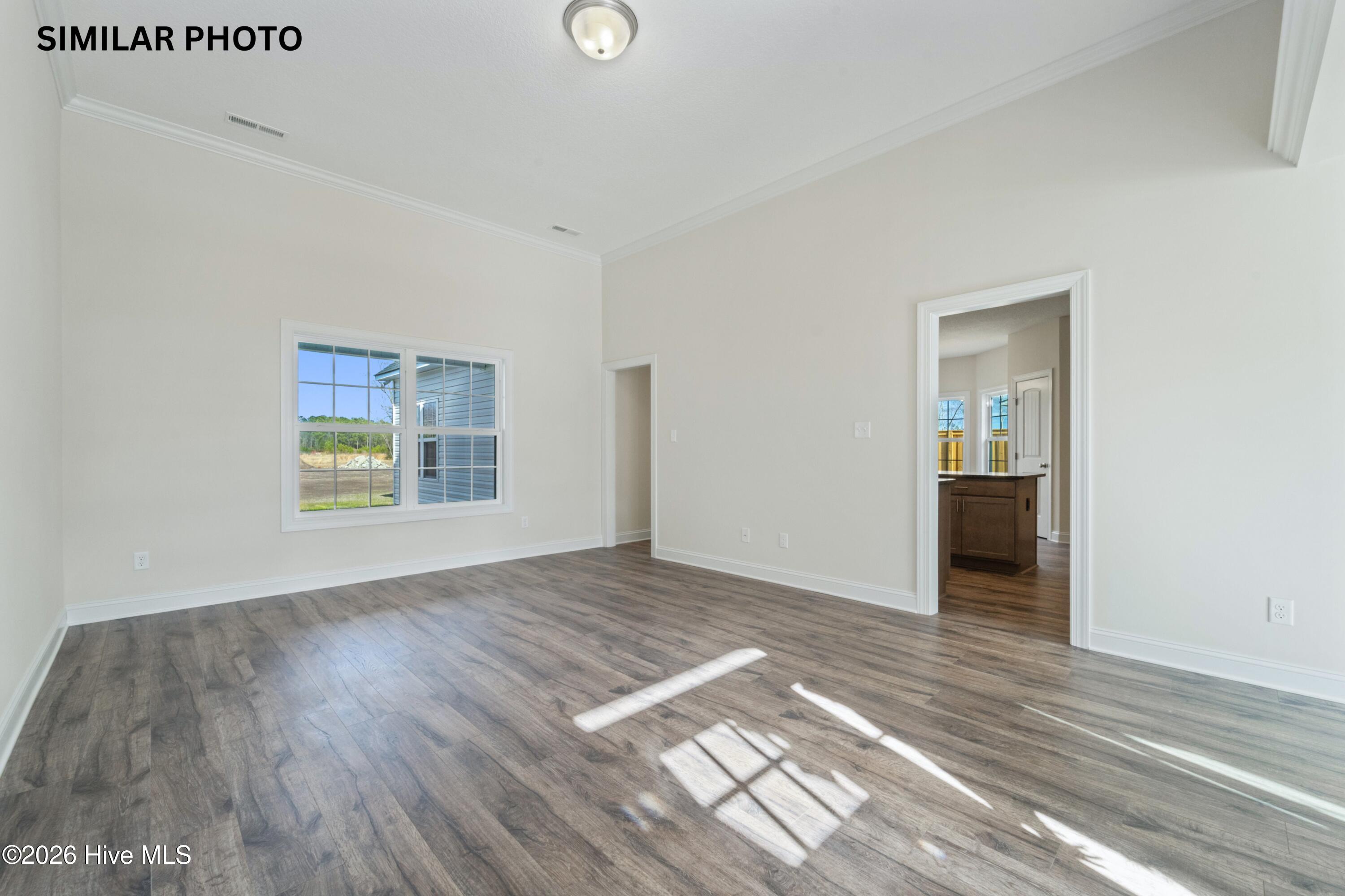 287 Water Wagon Trail Property Photo 7