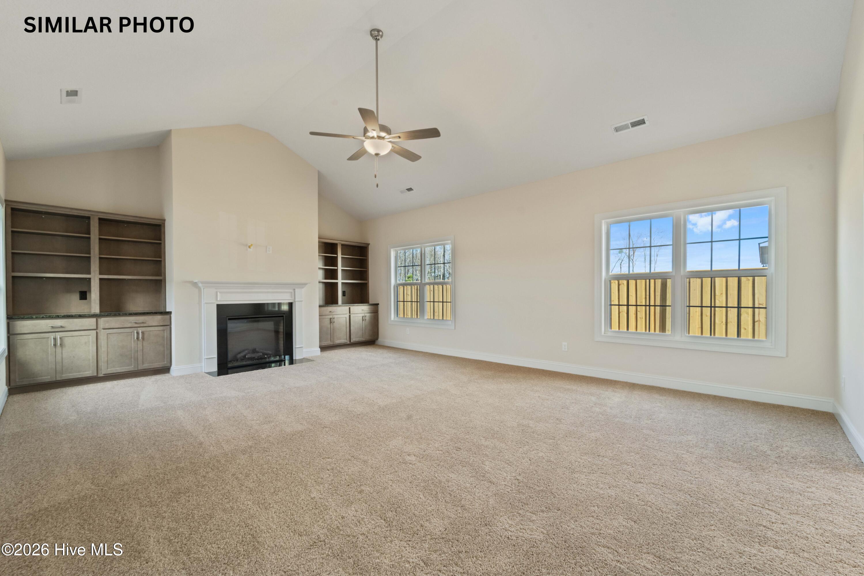 287 Water Wagon Trail Property Photo 18
