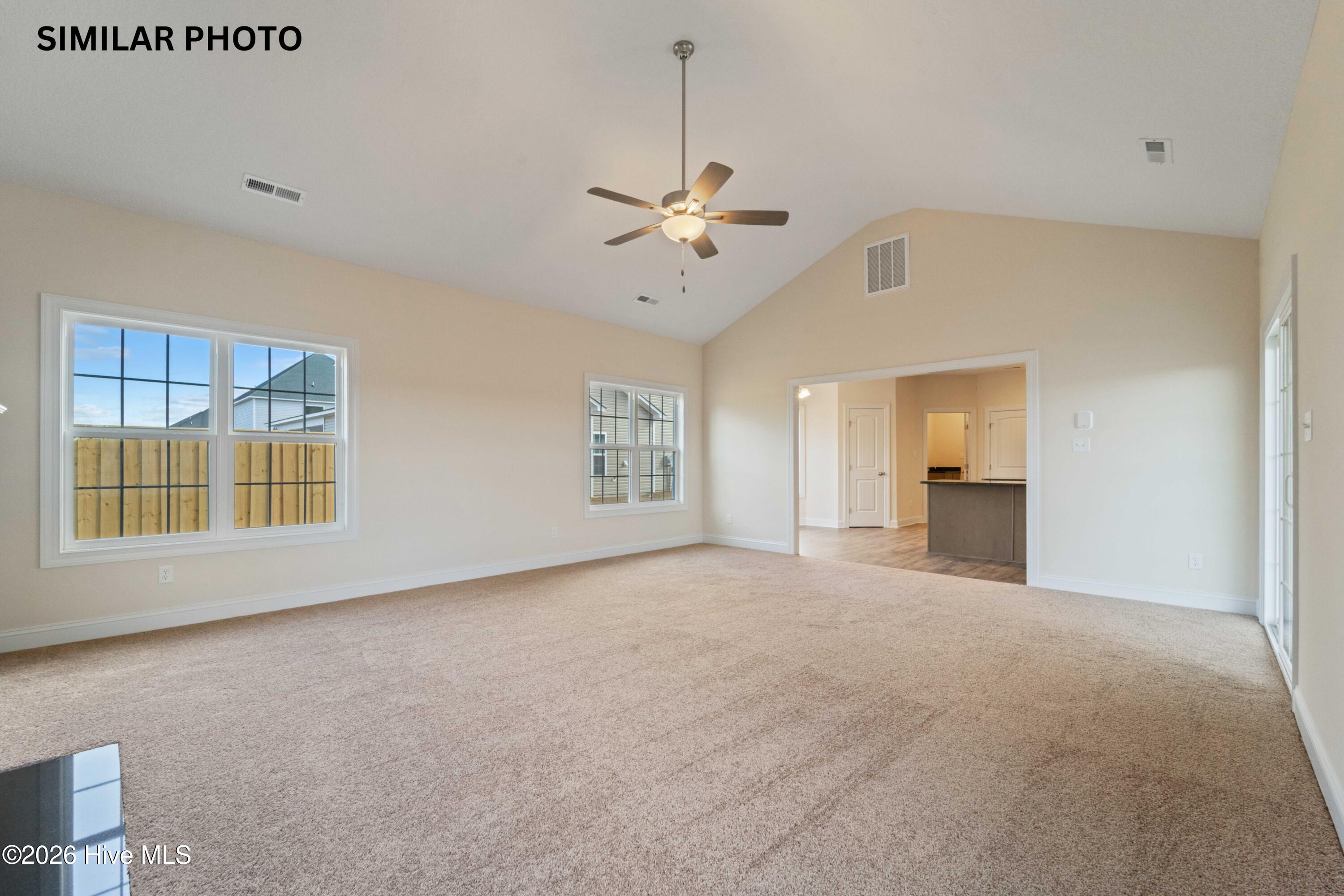 287 Water Wagon Trail Property Photo 19