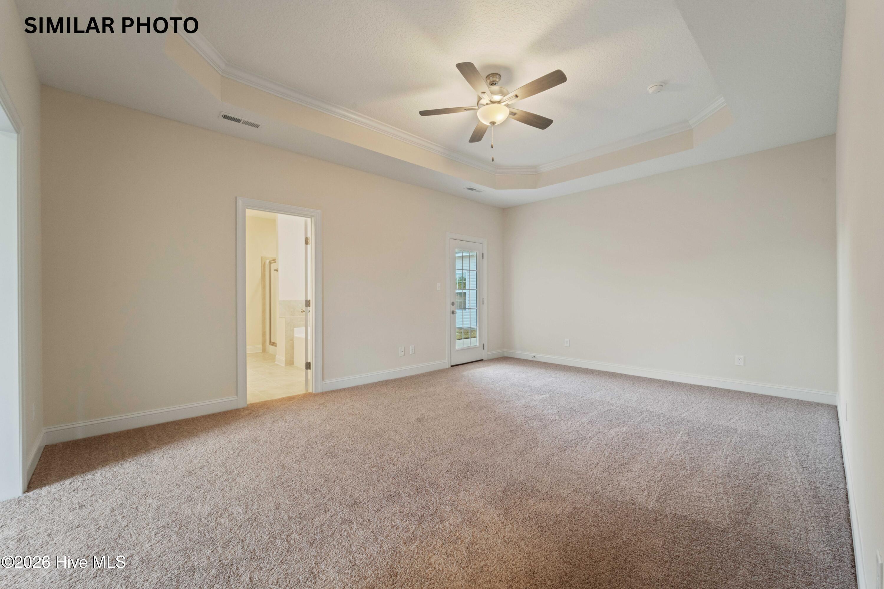 287 Water Wagon Trail Property Photo 22