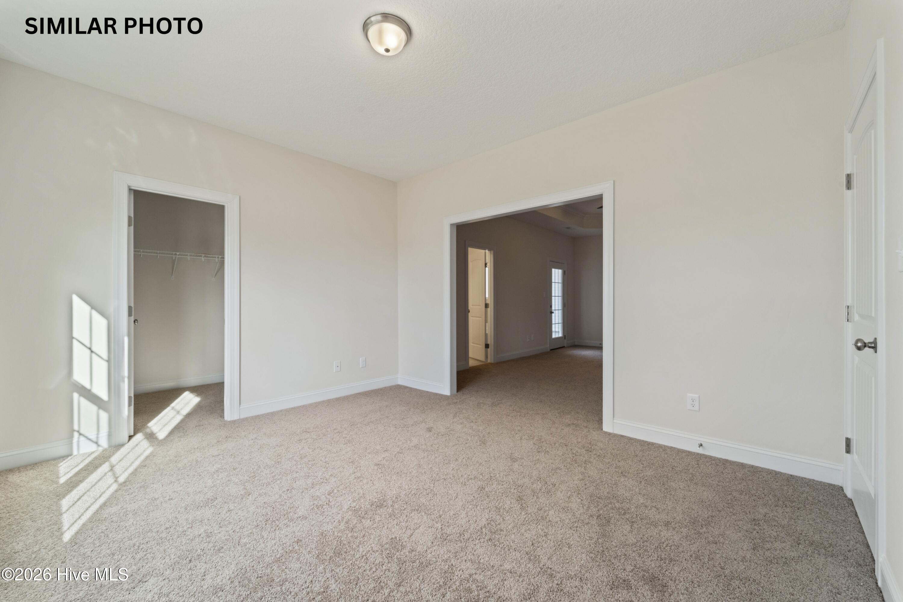 287 Water Wagon Trail Property Photo 23