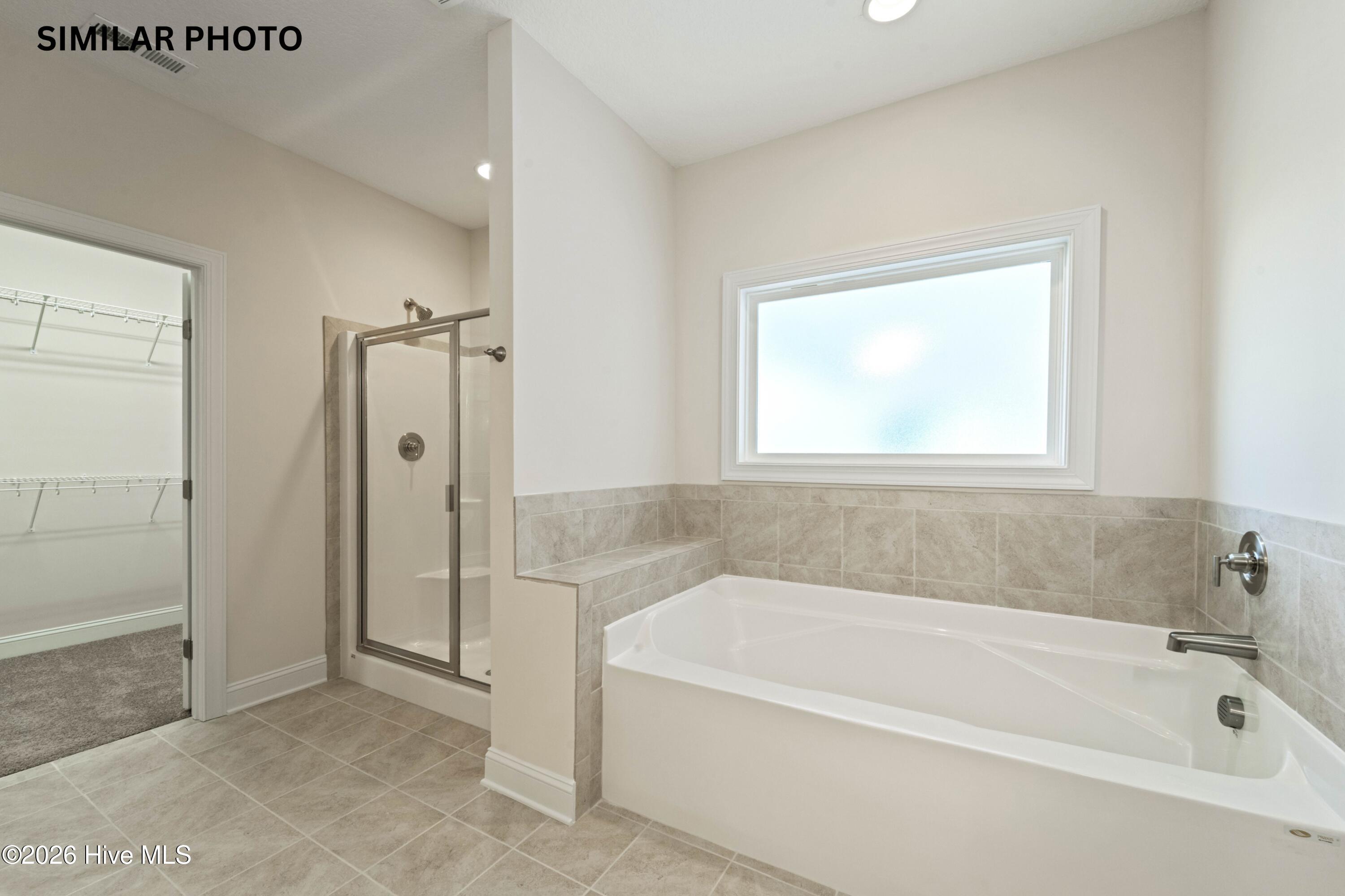 287 Water Wagon Trail Property Photo 26