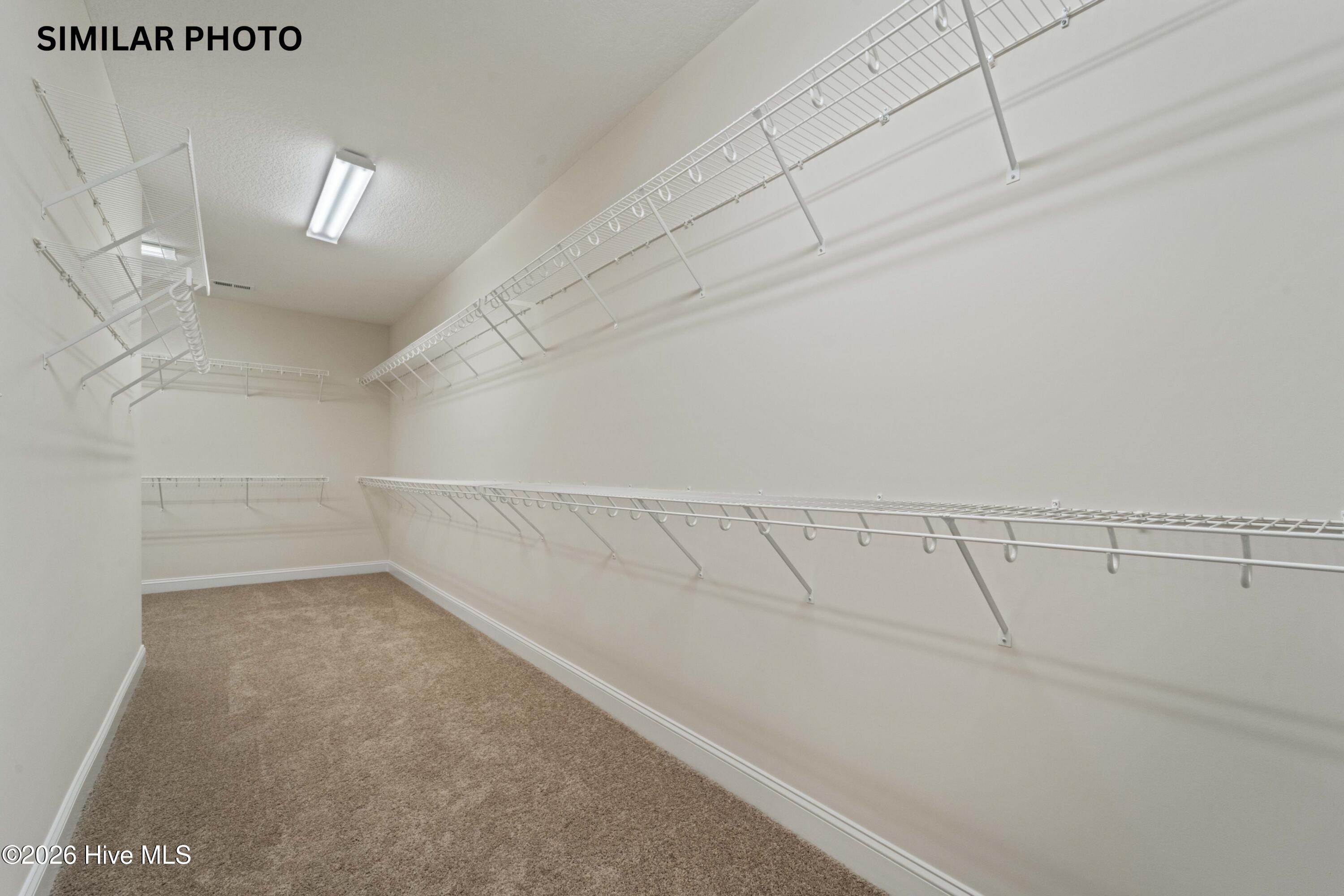 287 Water Wagon Trail Property Photo 29