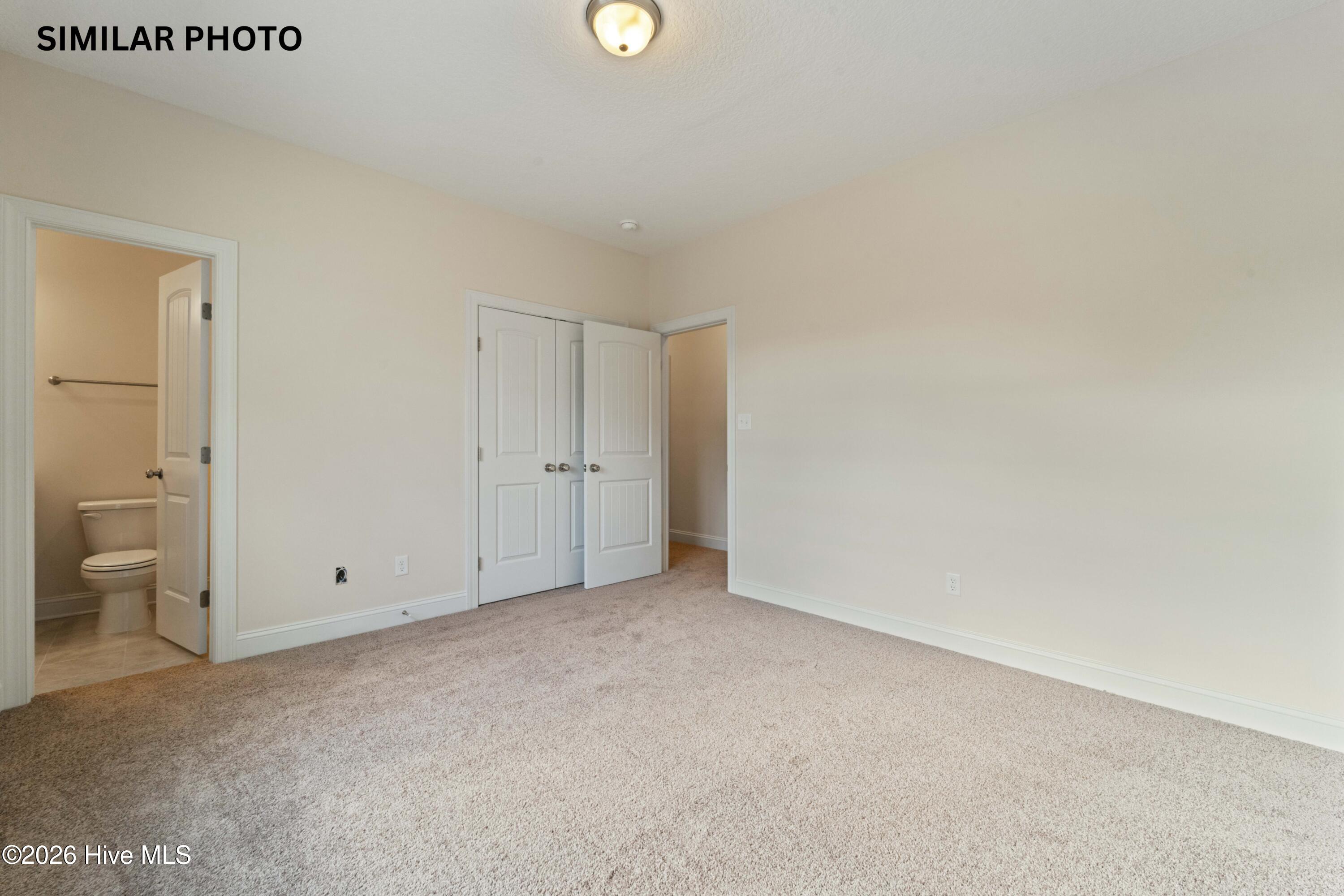 287 Water Wagon Trail Property Photo 31