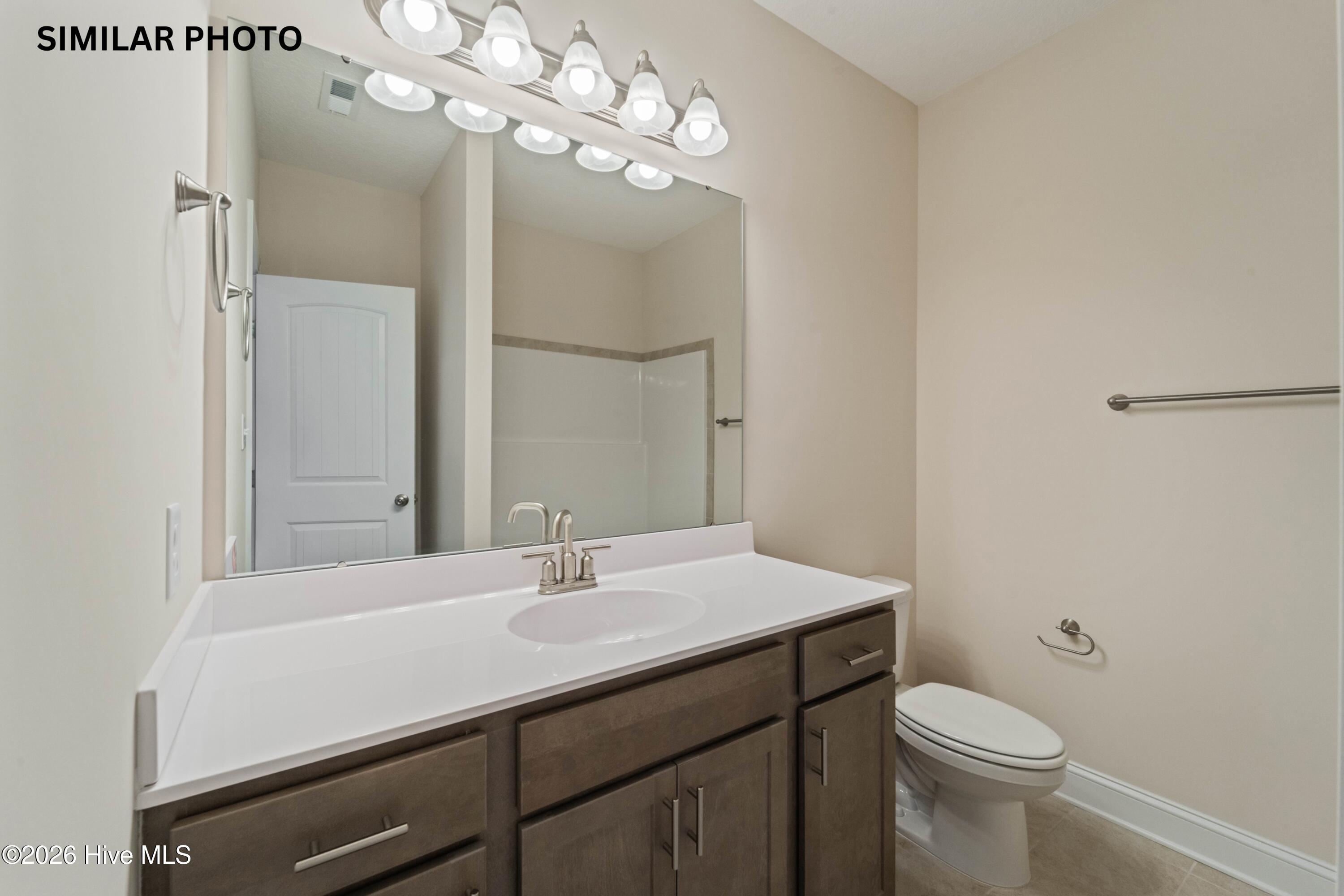 287 Water Wagon Trail Property Photo 32