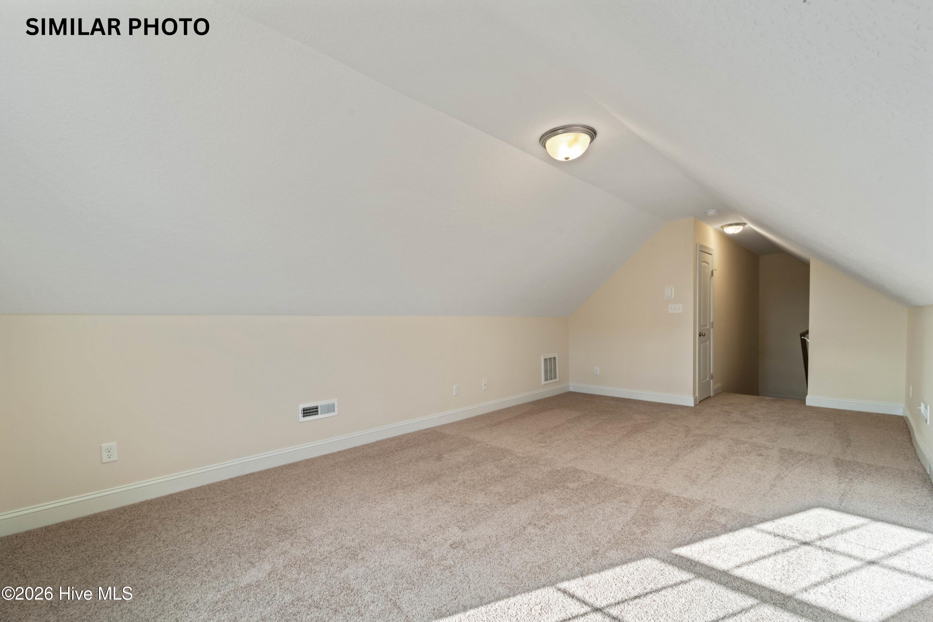 287 Water Wagon Trail Property Photo 38