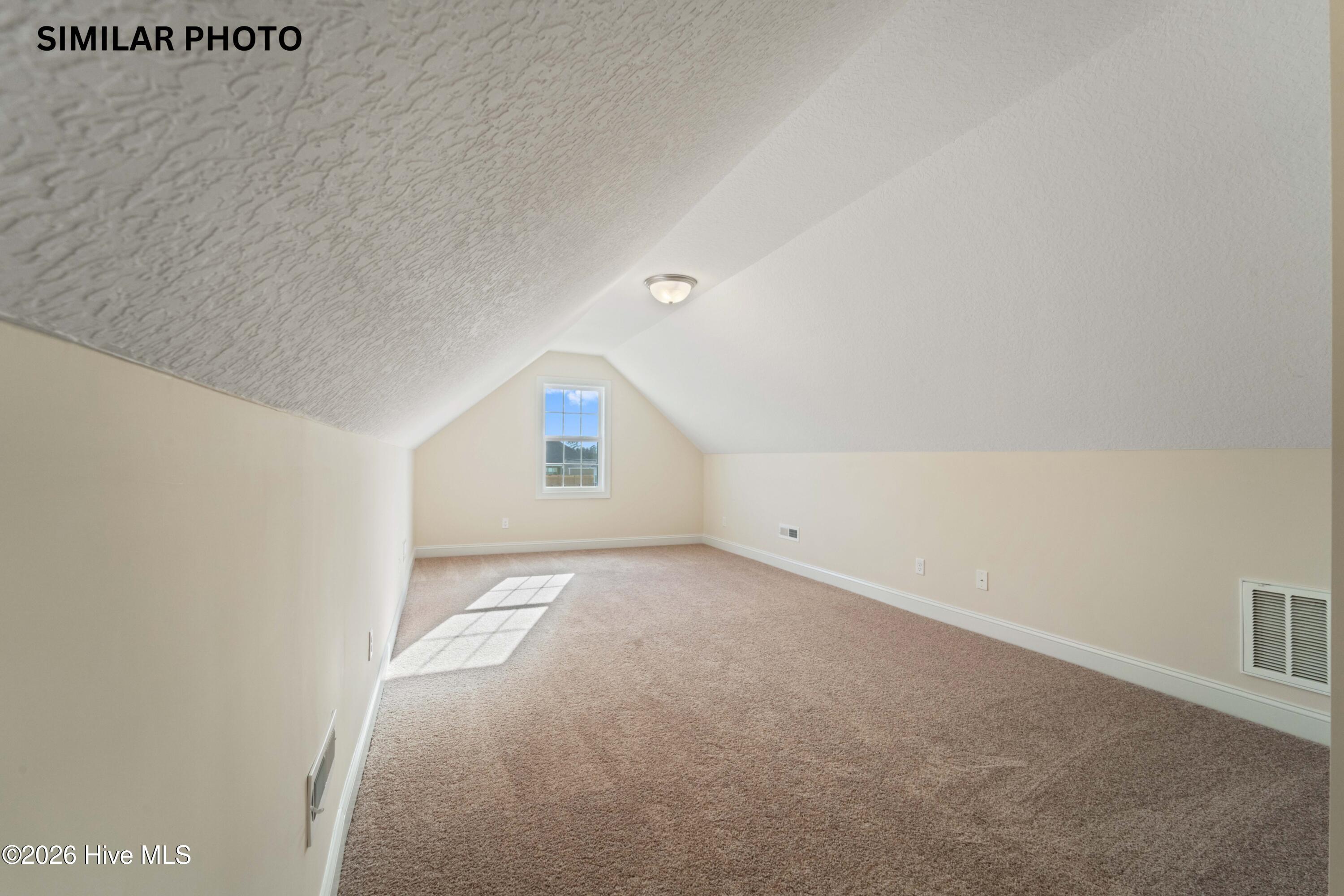 287 Water Wagon Trail Property Photo 39