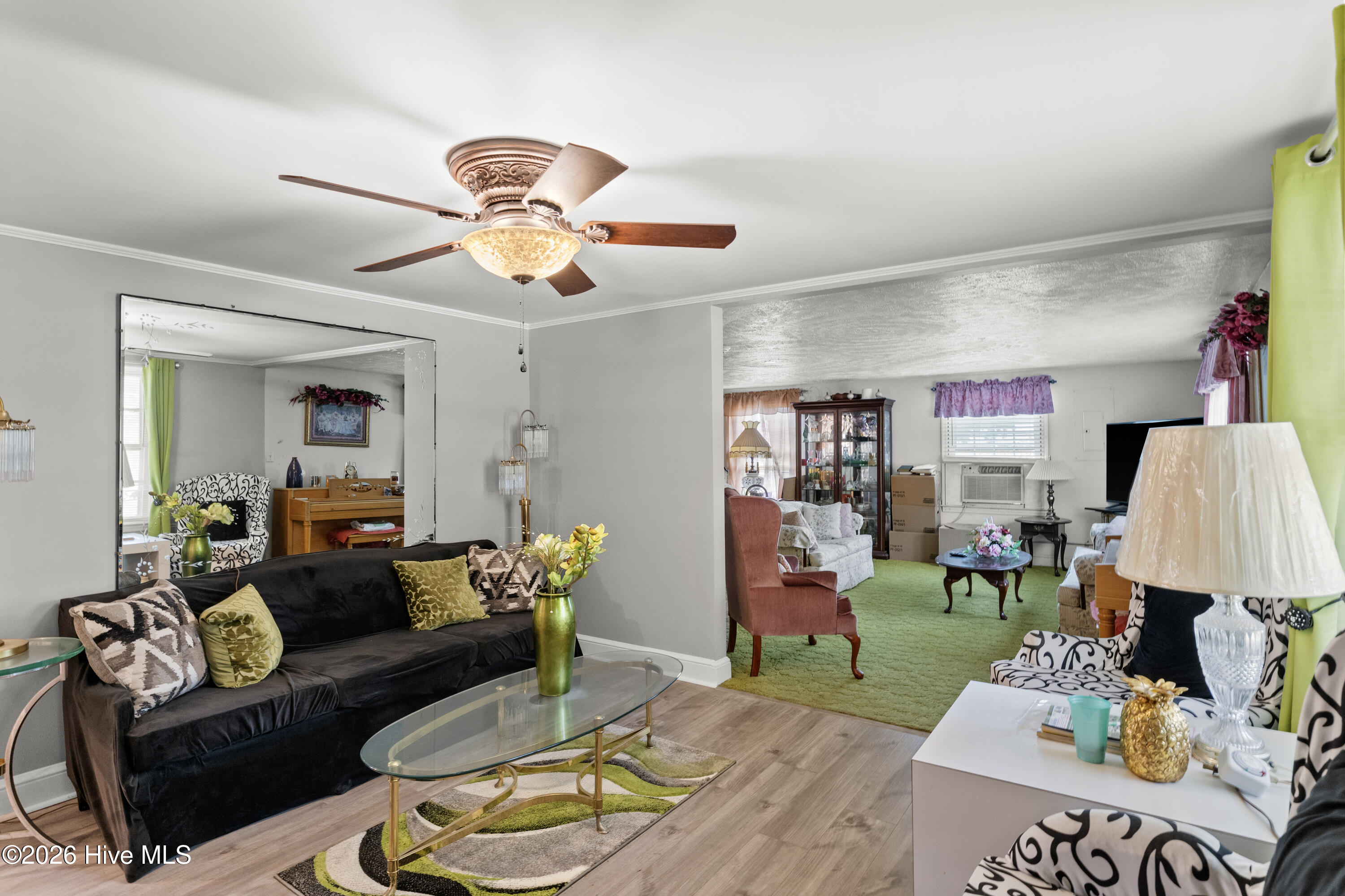 10027 Garland Highway Property Photo 7