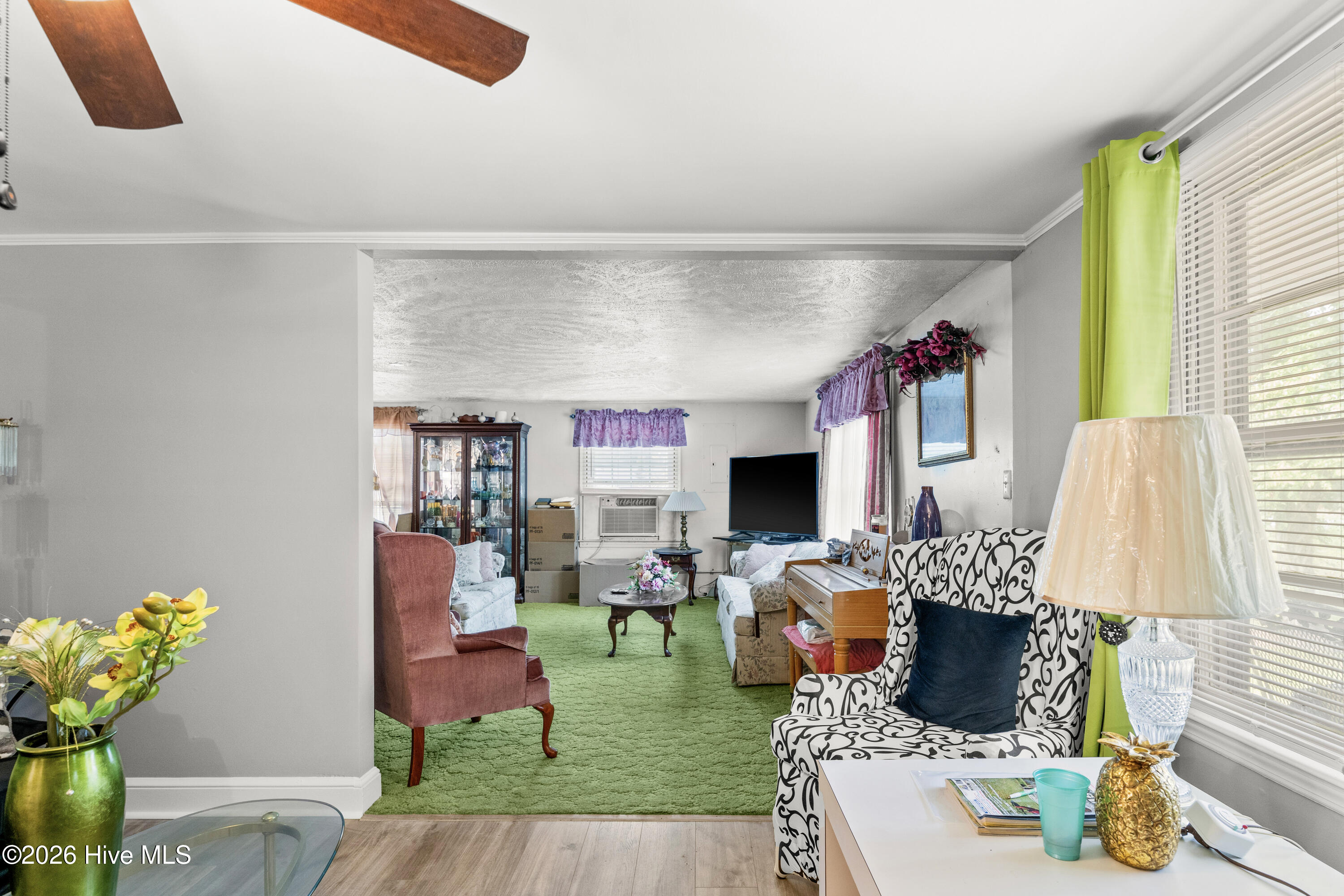 10027 Garland Highway Property Photo 8