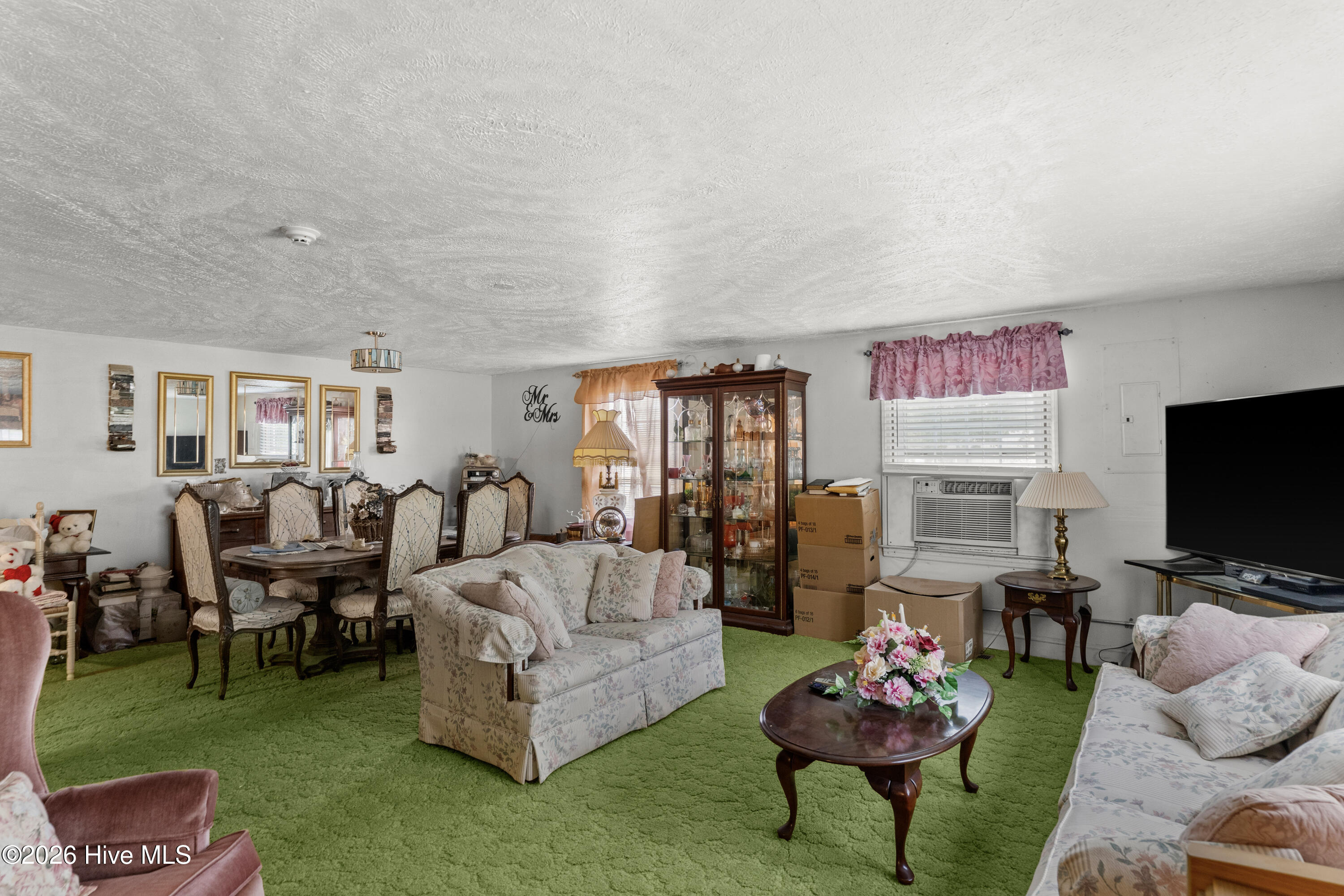 10027 Garland Highway Property Photo 11