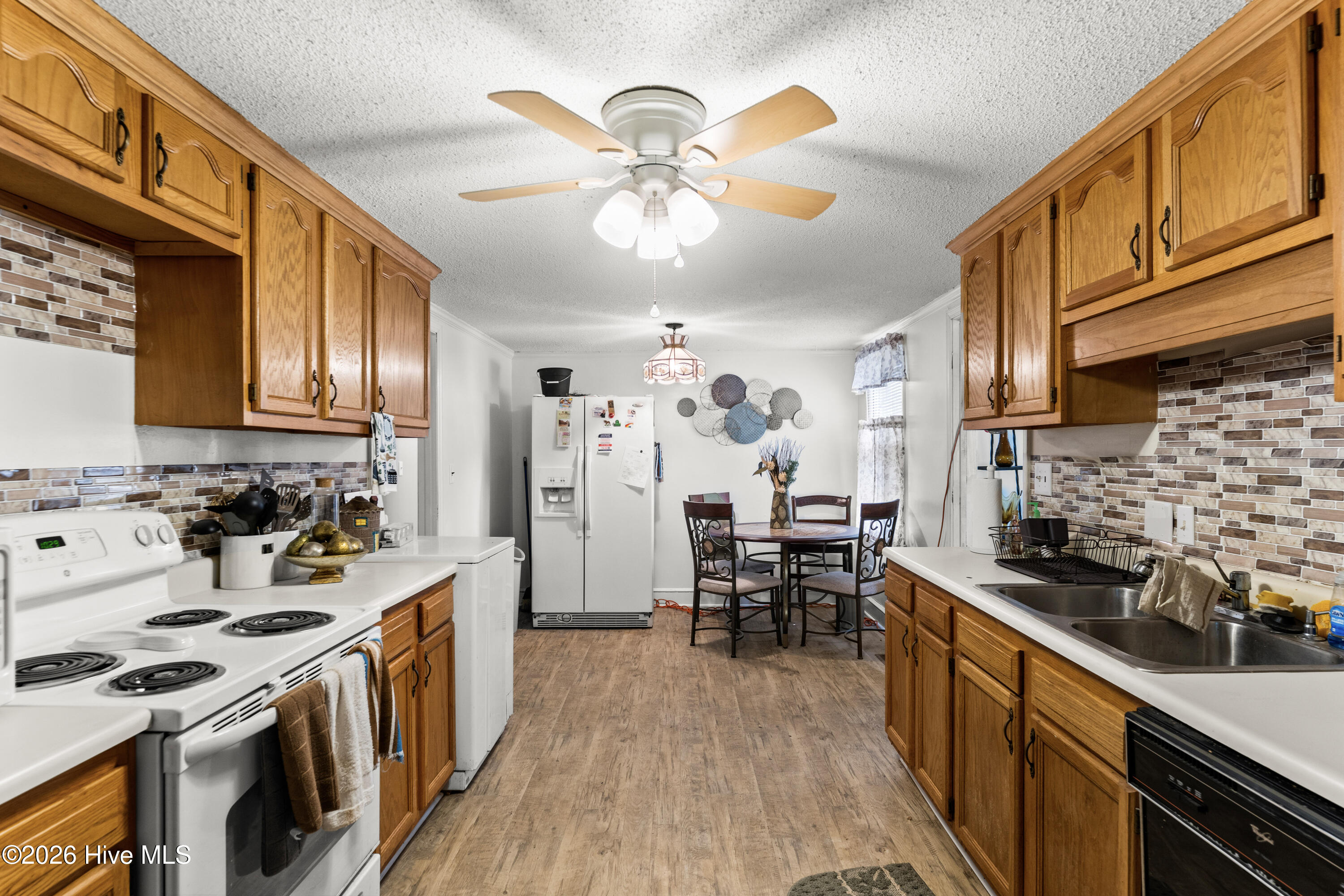 10027 Garland Highway Property Photo 16