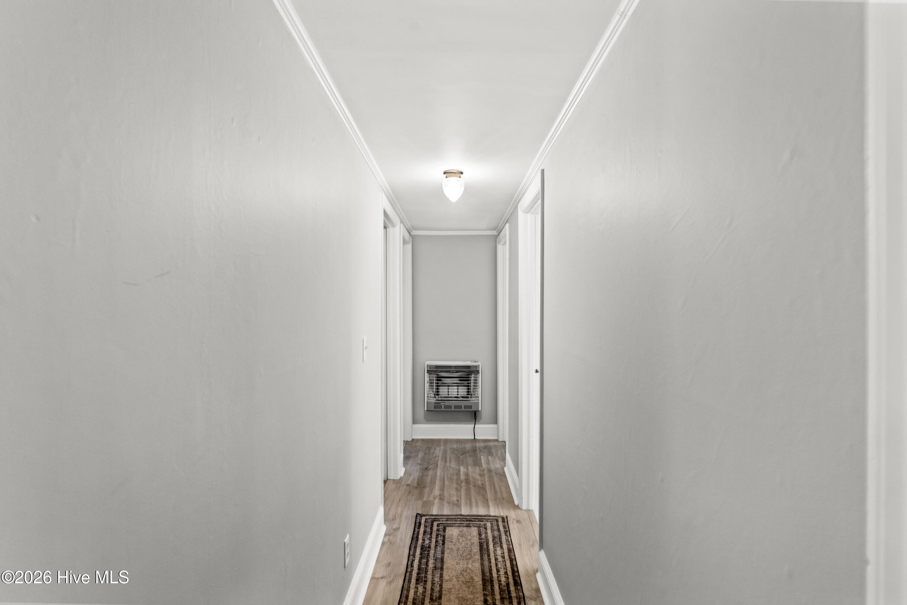 10027 Garland Highway Property Photo 19