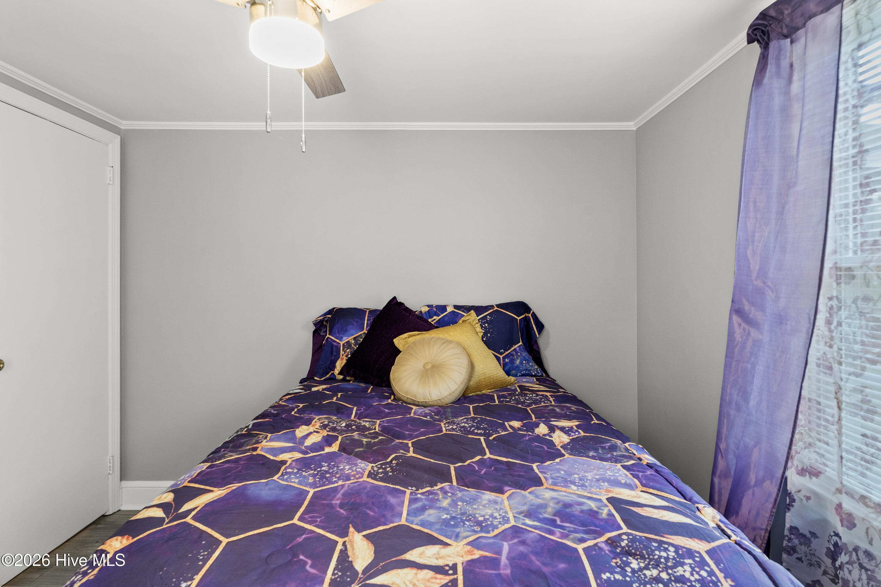 10027 Garland Highway Property Photo 23
