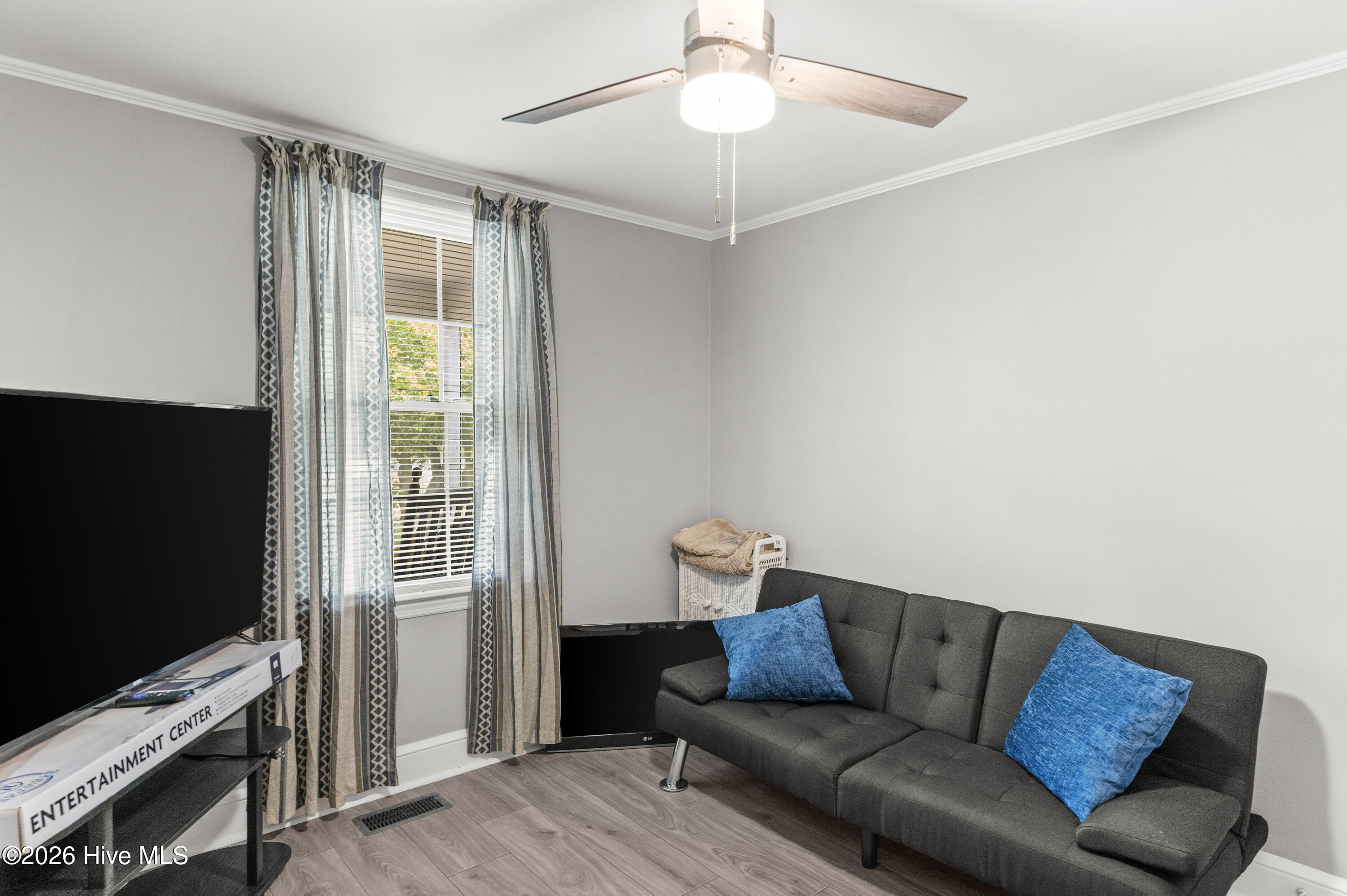 10027 Garland Highway Property Photo 25