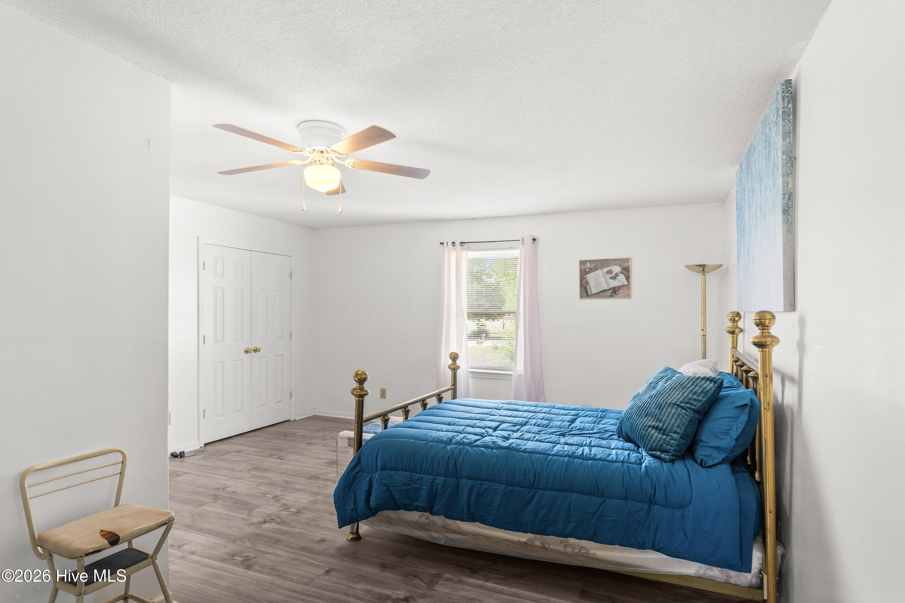 10027 Garland Highway Property Photo 27