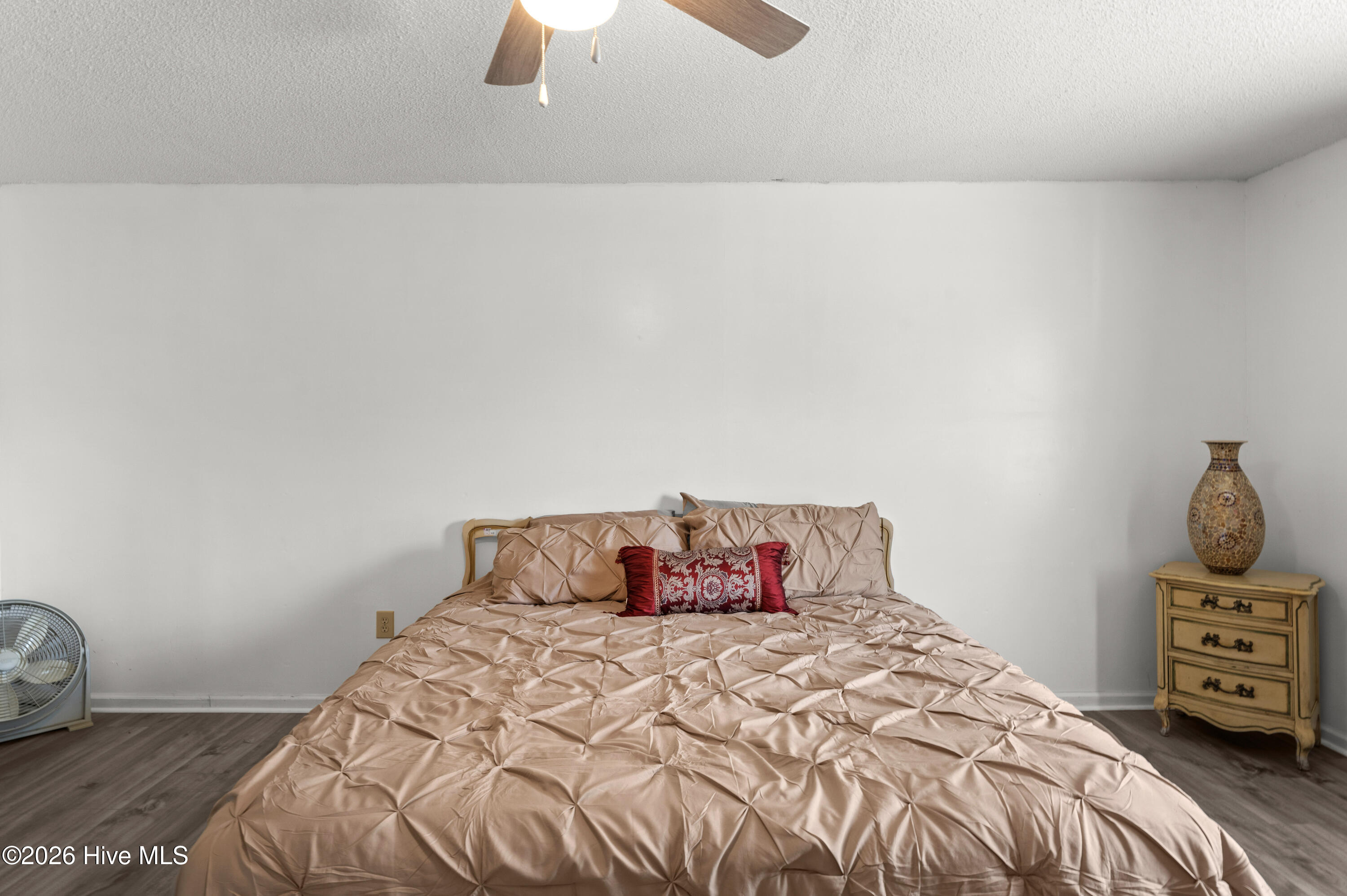 10027 Garland Highway Property Photo 33