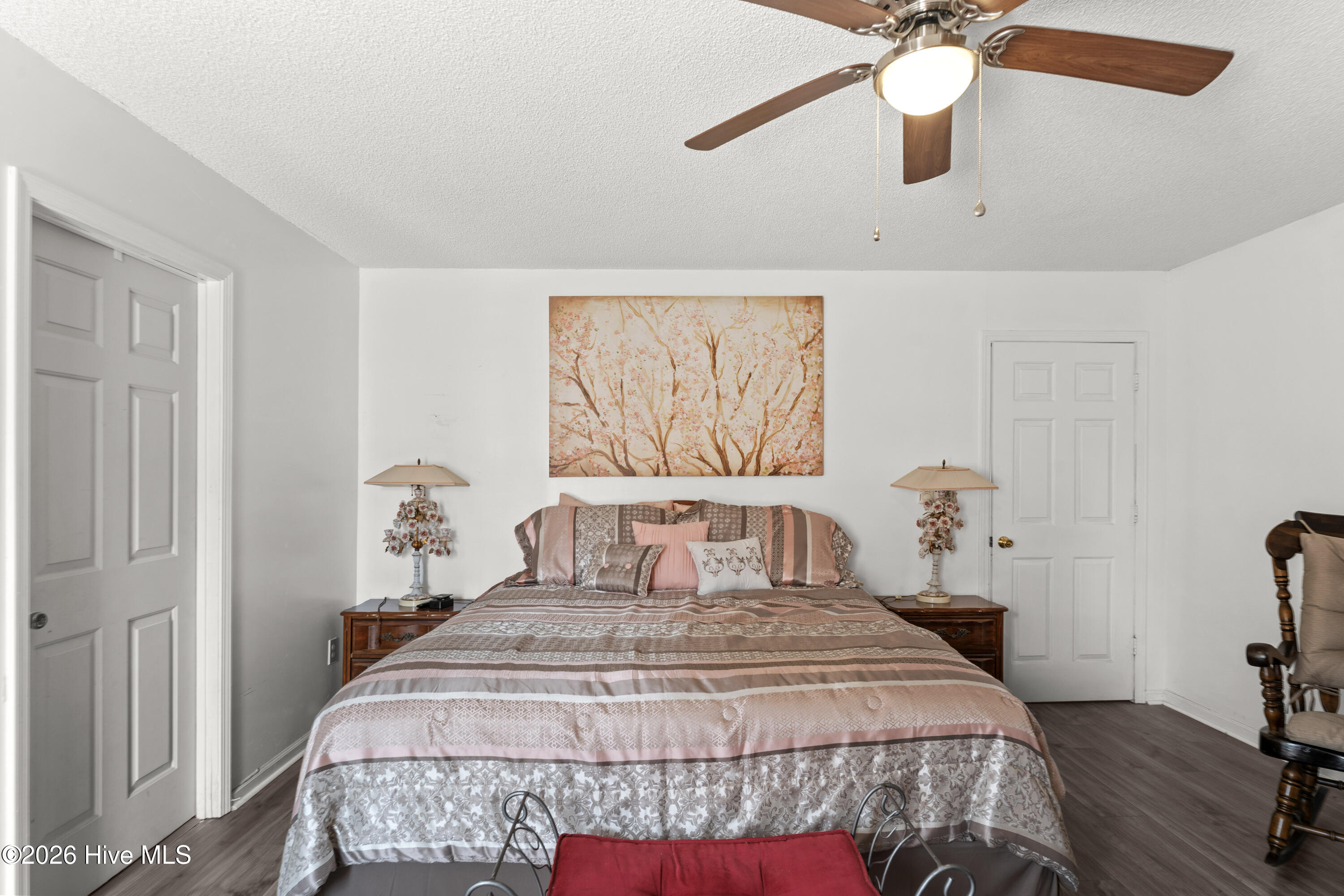 10027 Garland Highway Property Photo 37
