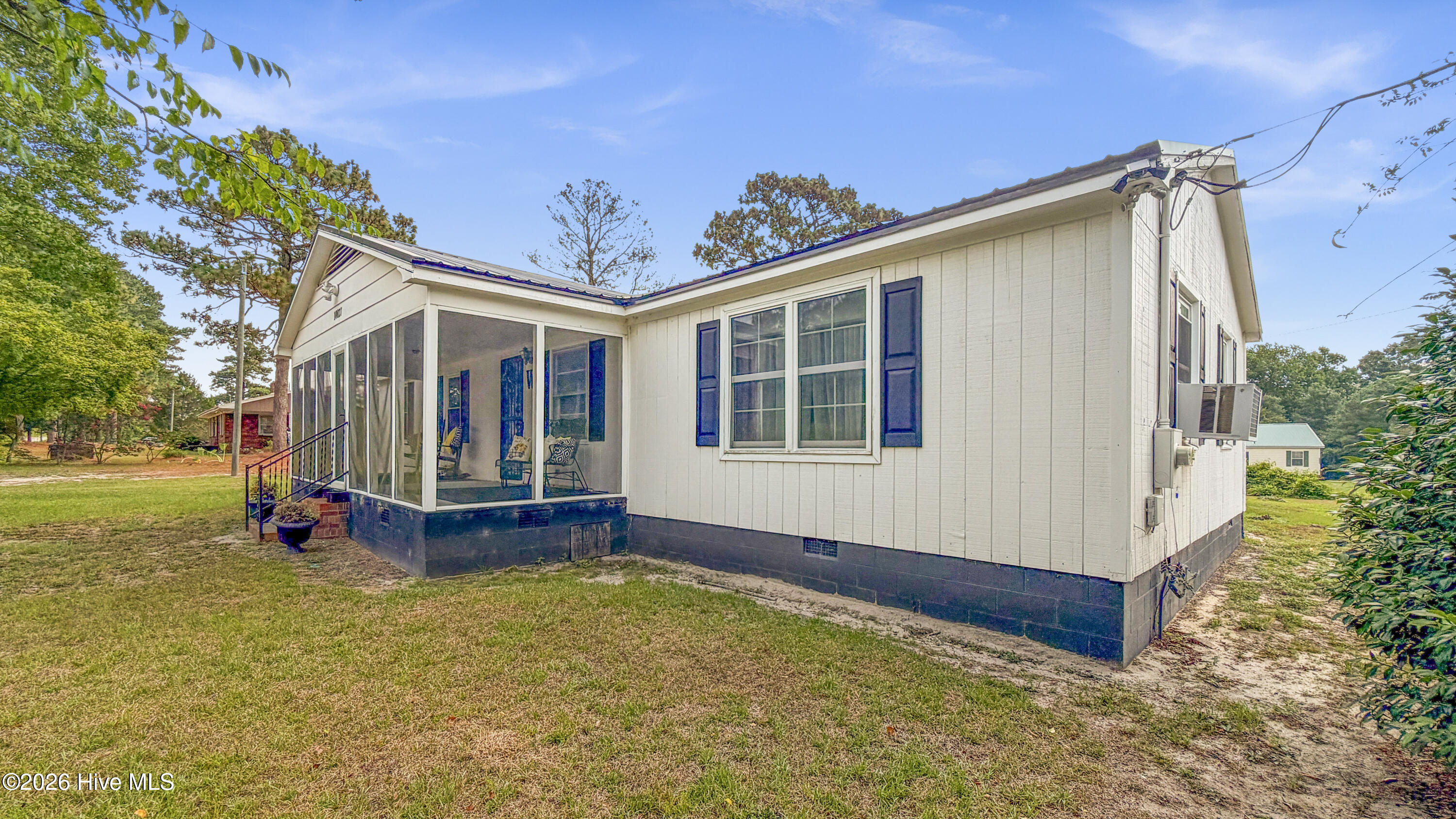 10027 Garland Highway Property Photo 43