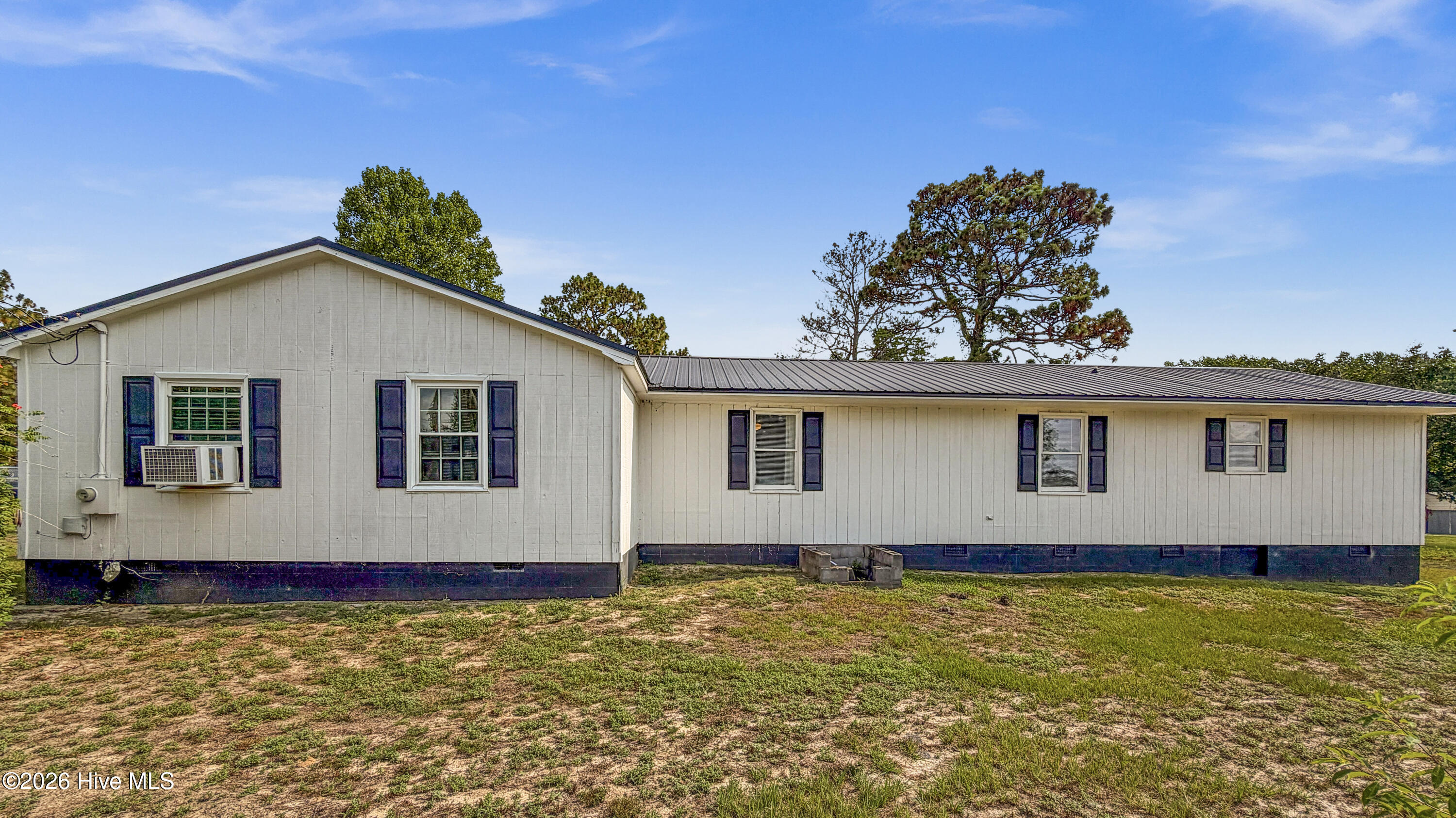 10027 Garland Highway Property Photo 44