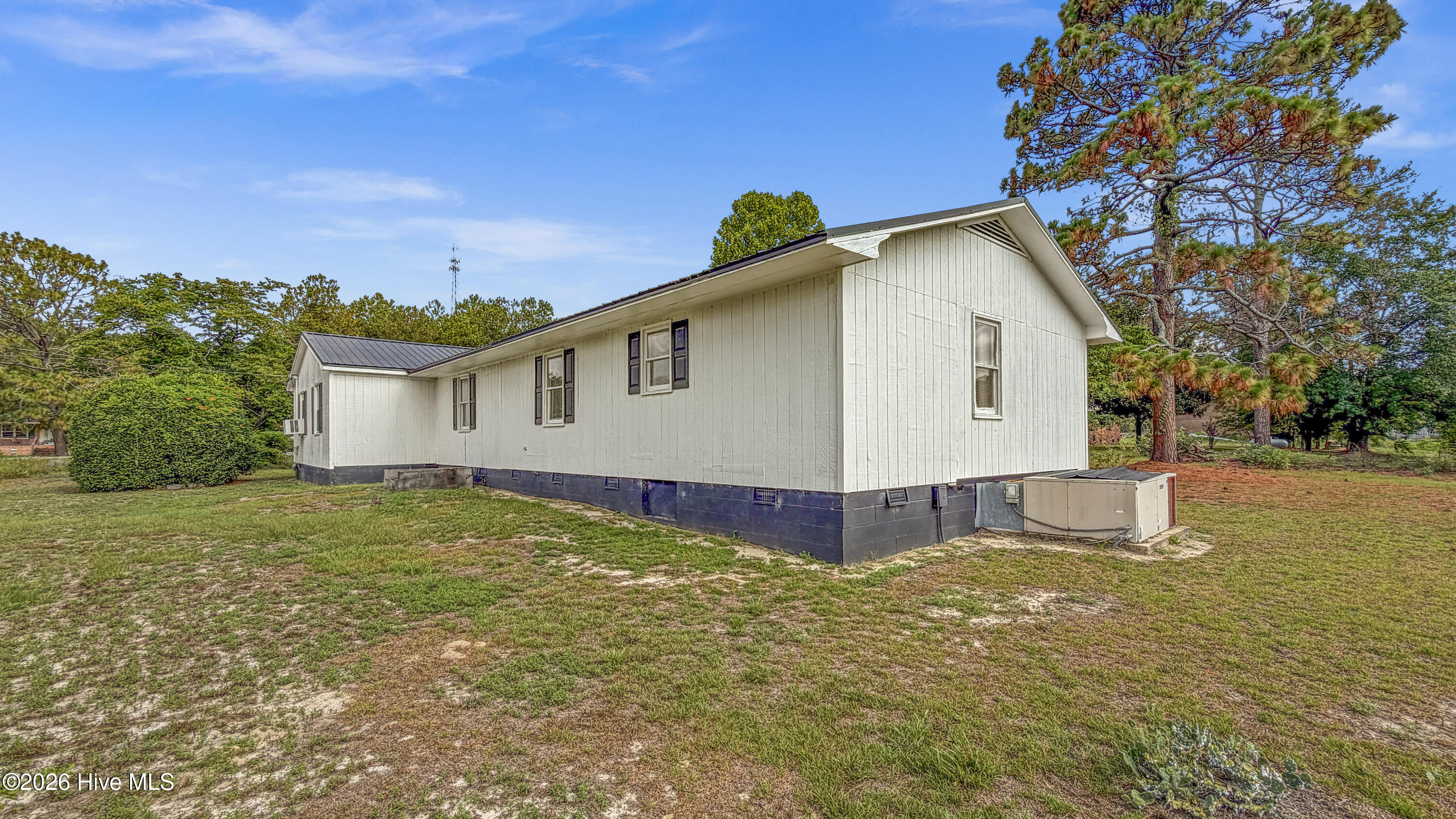 10027 Garland Highway Property Photo 45