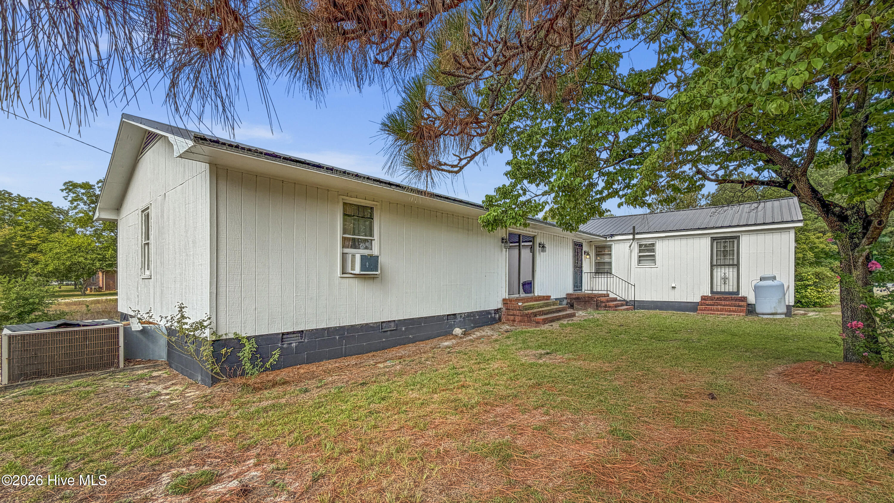 10027 Garland Highway Property Photo 46