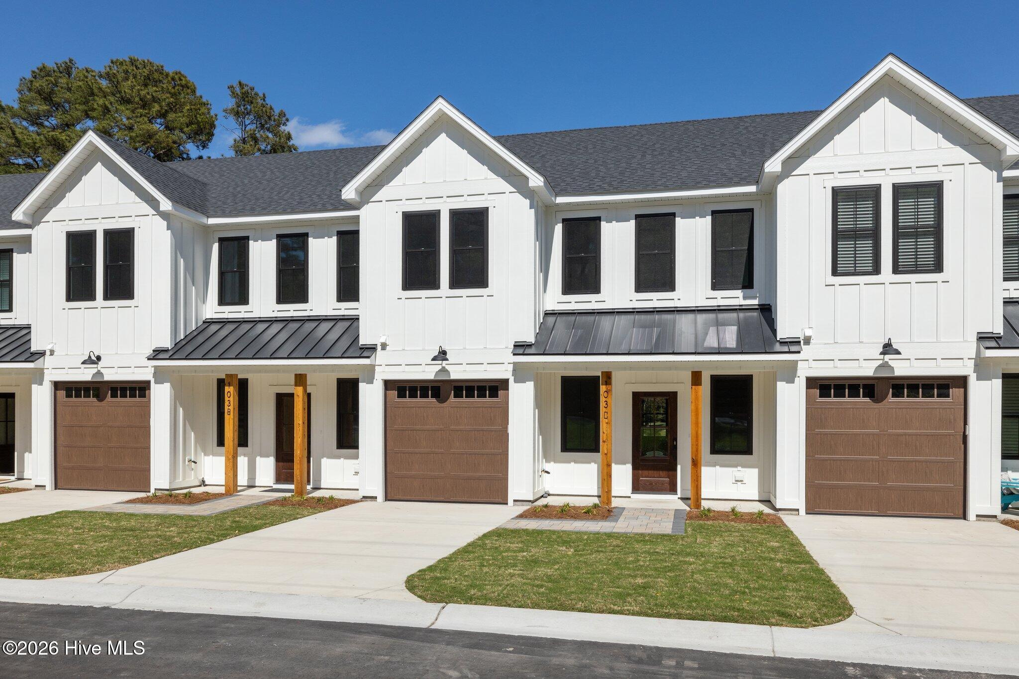 107 Star Lake Circle C Property Photo 3